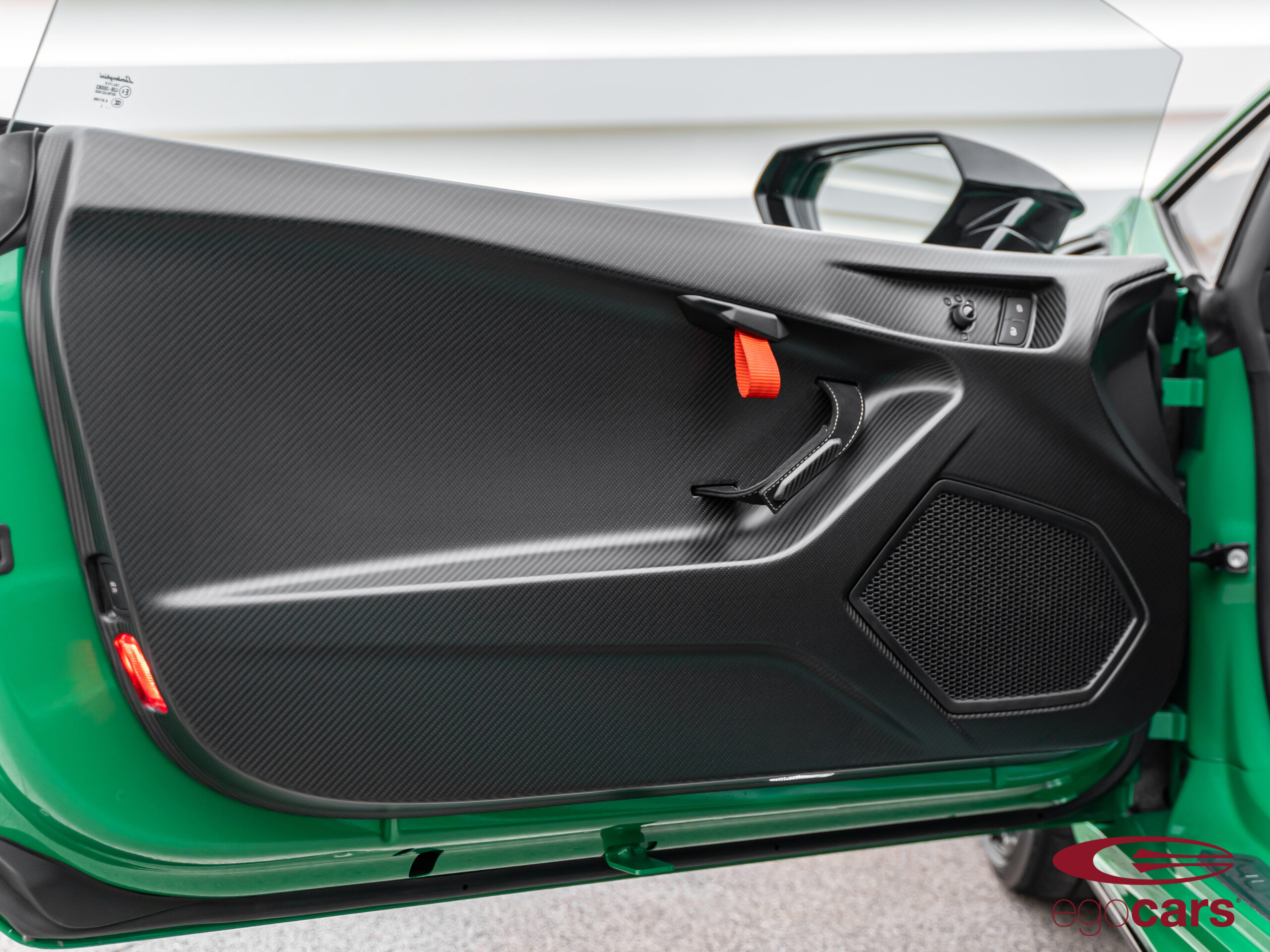 HURACAN STO VERDE SPERANZA 7897 EGOCARS_24