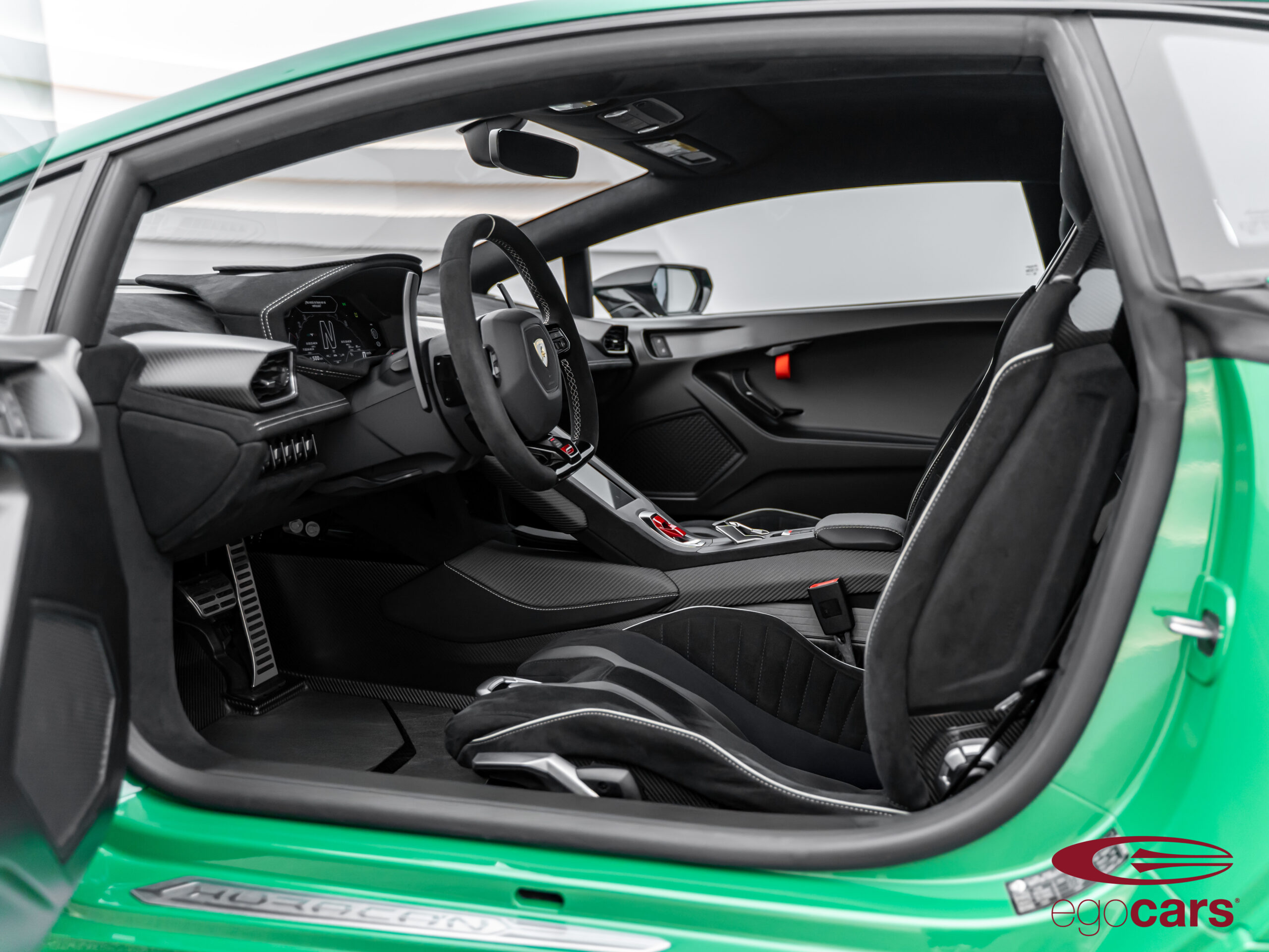 HURACAN STO VERDE SPERANZA 7897 EGOCARS_25
