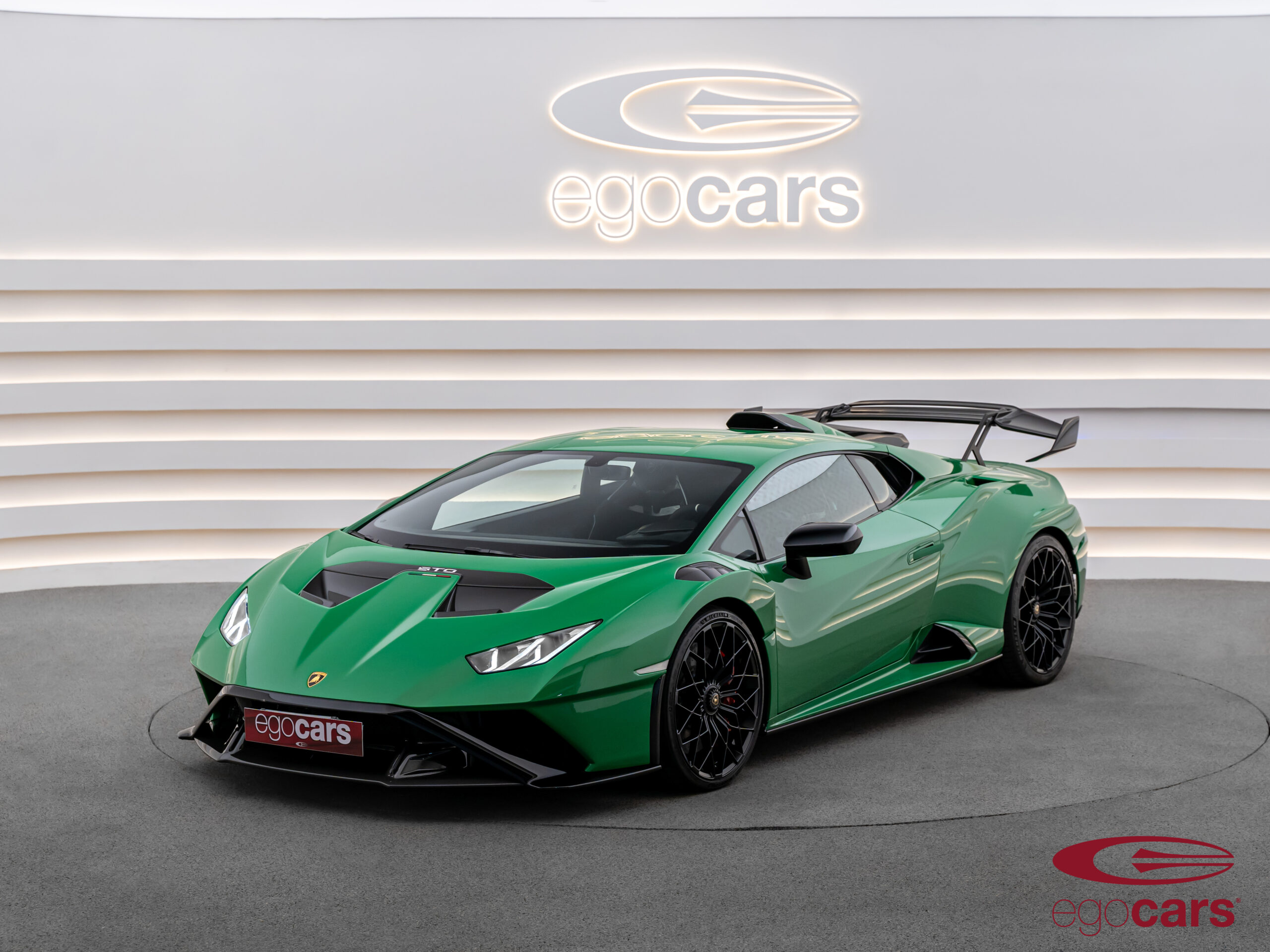 HURACAN STO VERDE SPERANZA 7897 EGOCARS_3
