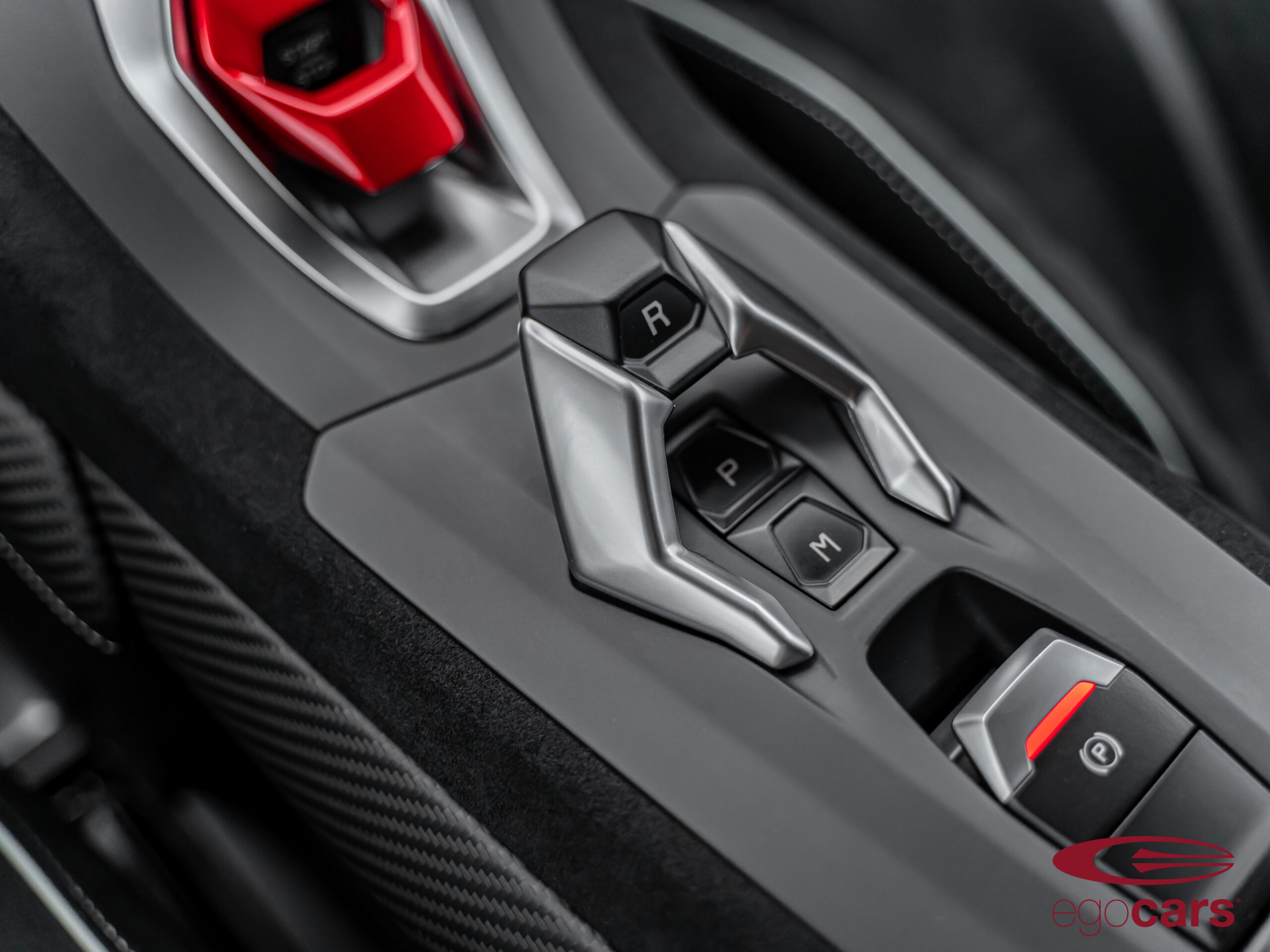 HURACAN STO VERDE SPERANZA 7897 EGOCARS_30