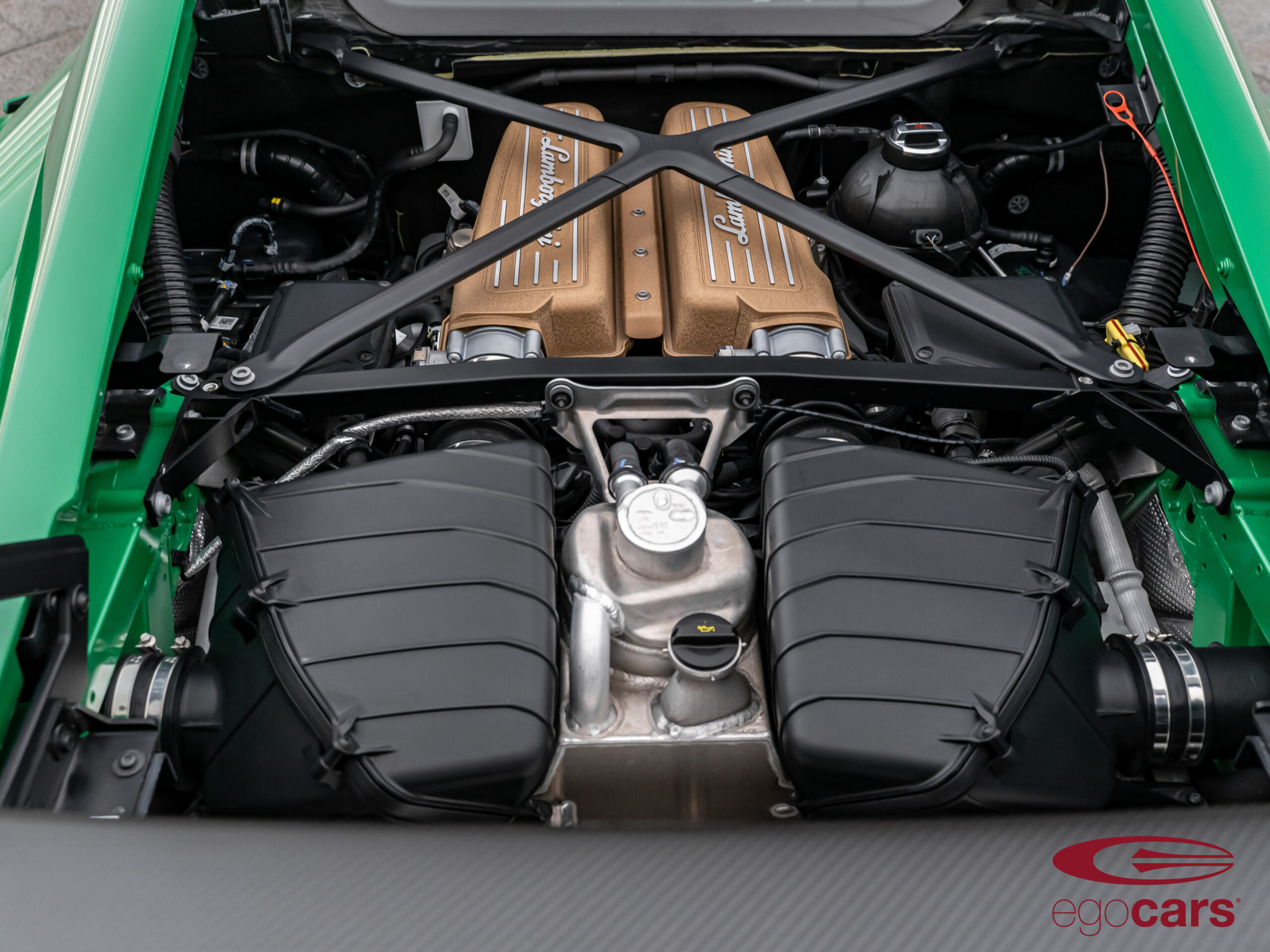 HURACAN STO VERDE SPERANZA 7897 EGOCARS_32