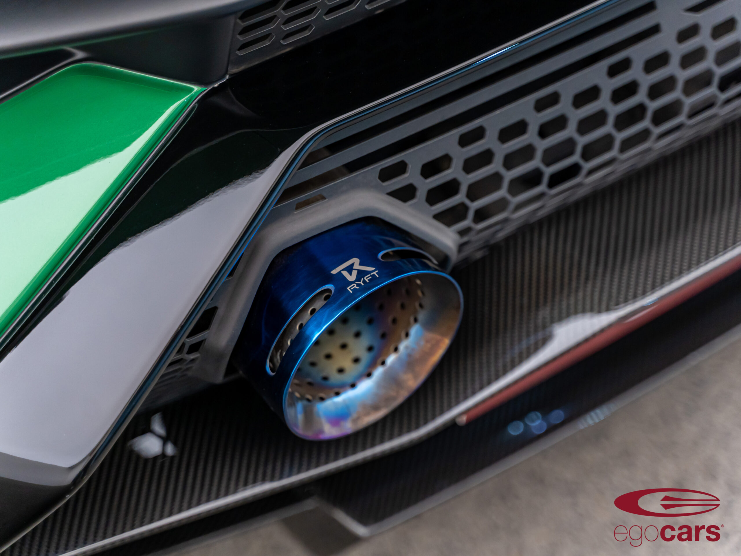 HURACAN STO VERDE SPERANZA 7897 EGOCARS_33