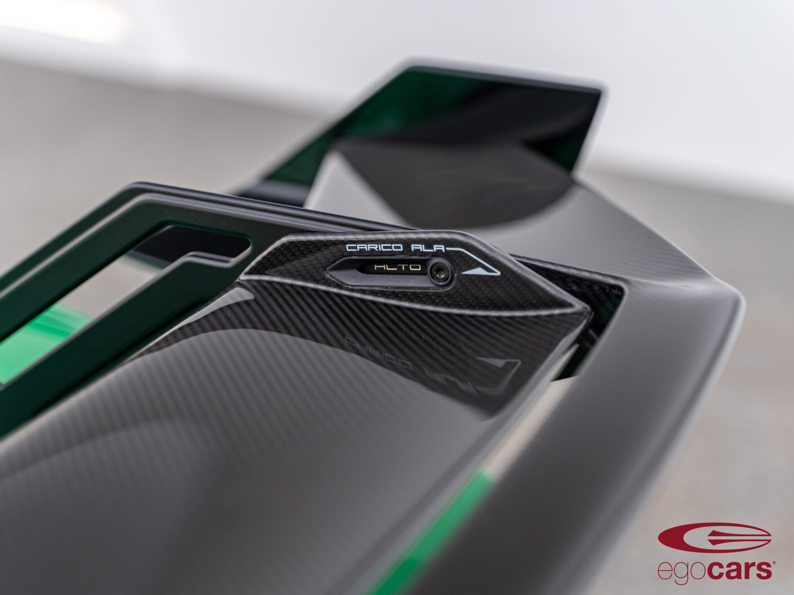 HURACAN STO VERDE SPERANZA 7897 EGOCARS_35