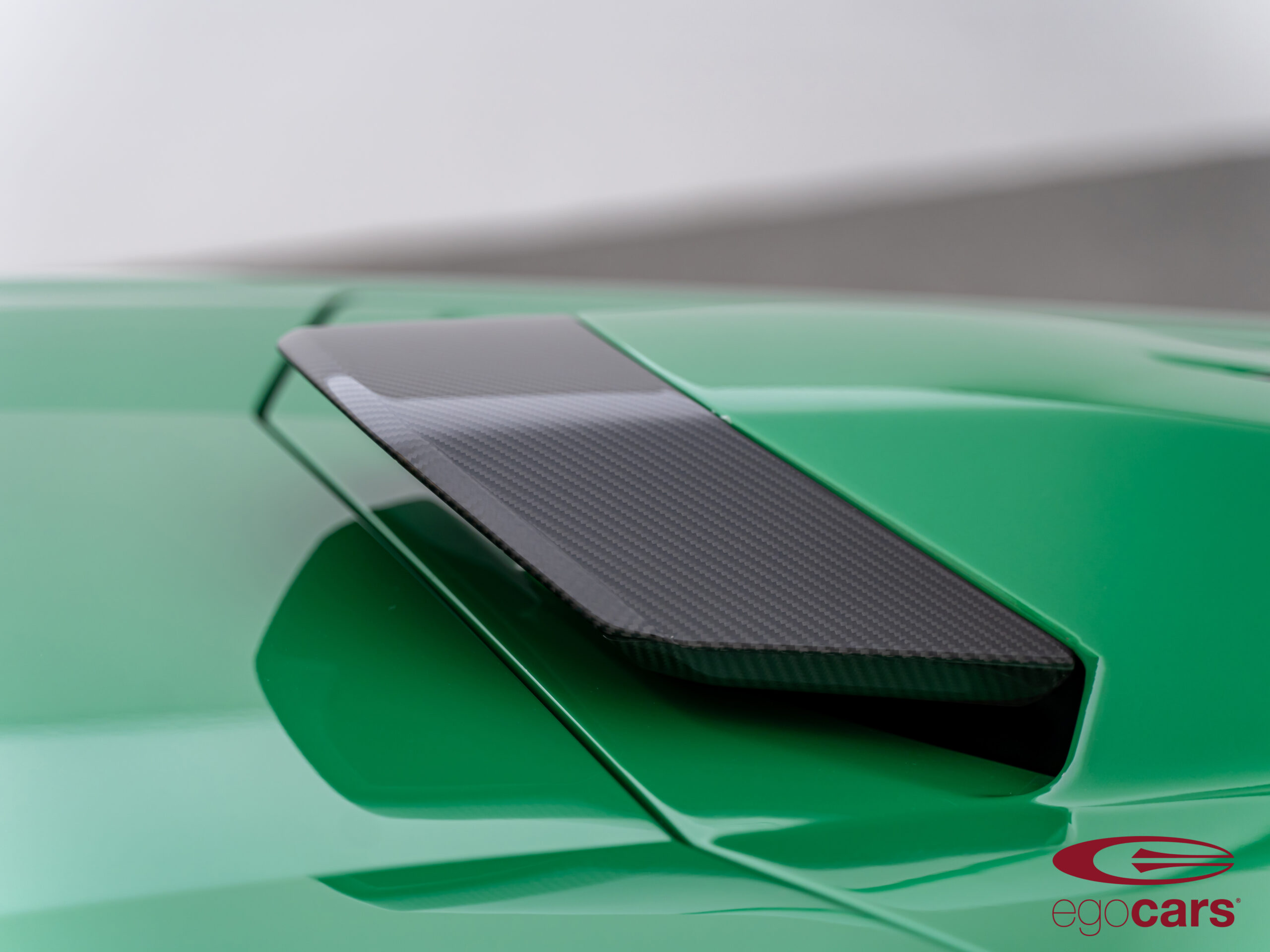 HURACAN STO VERDE SPERANZA 7897 EGOCARS_36