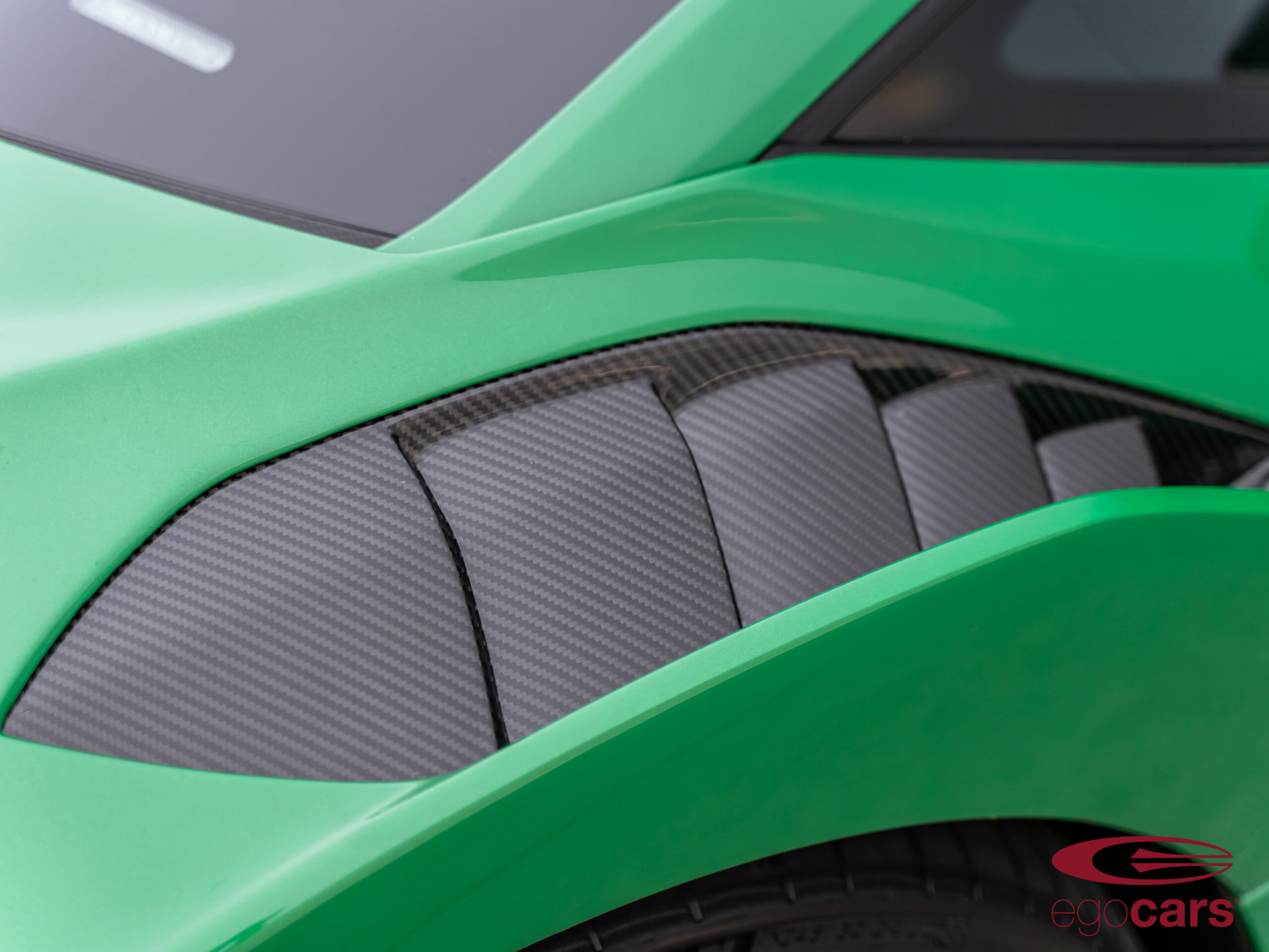 HURACAN STO VERDE SPERANZA 7897 EGOCARS_37