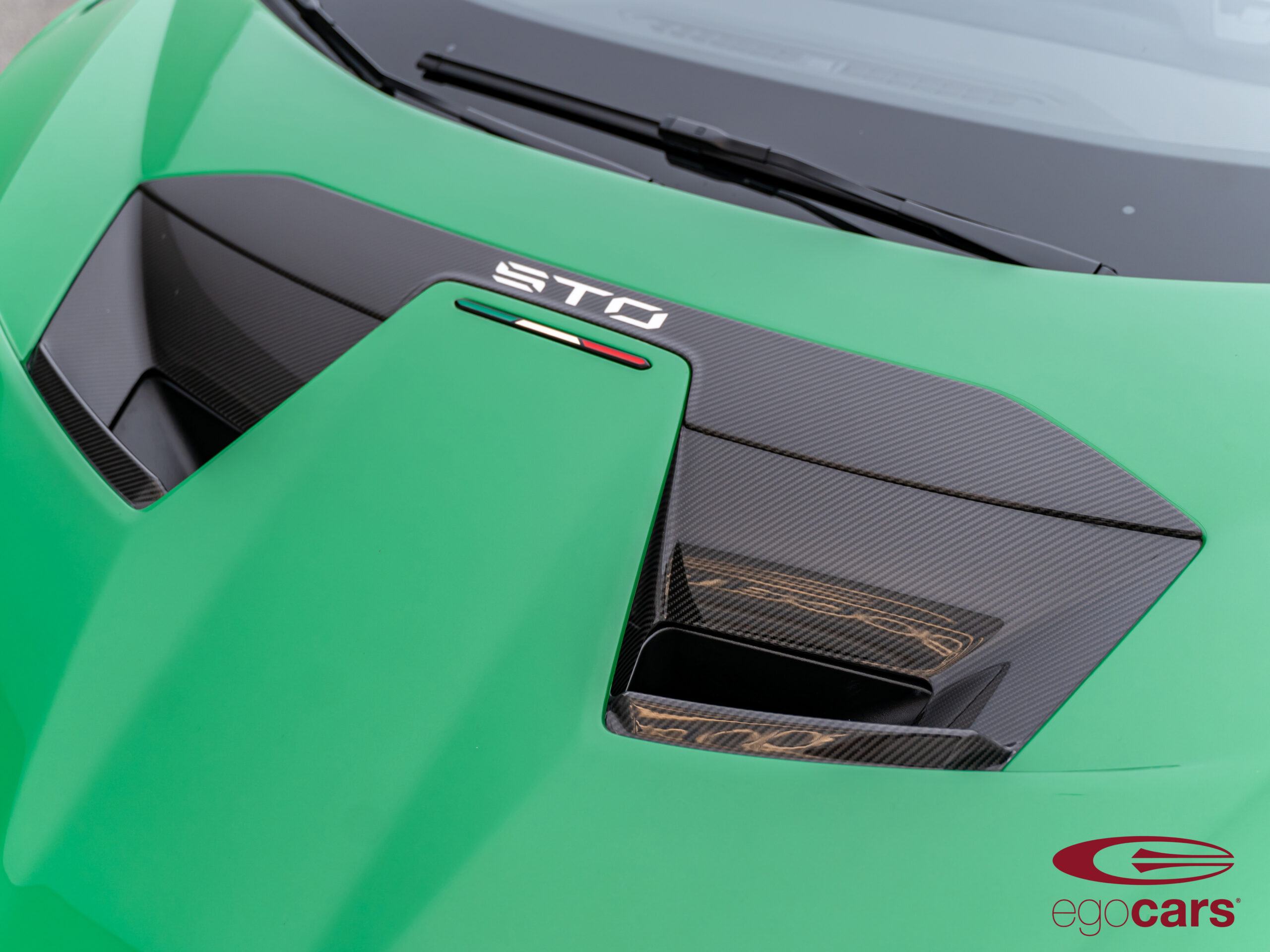 HURACAN STO VERDE SPERANZA 7897 EGOCARS_38