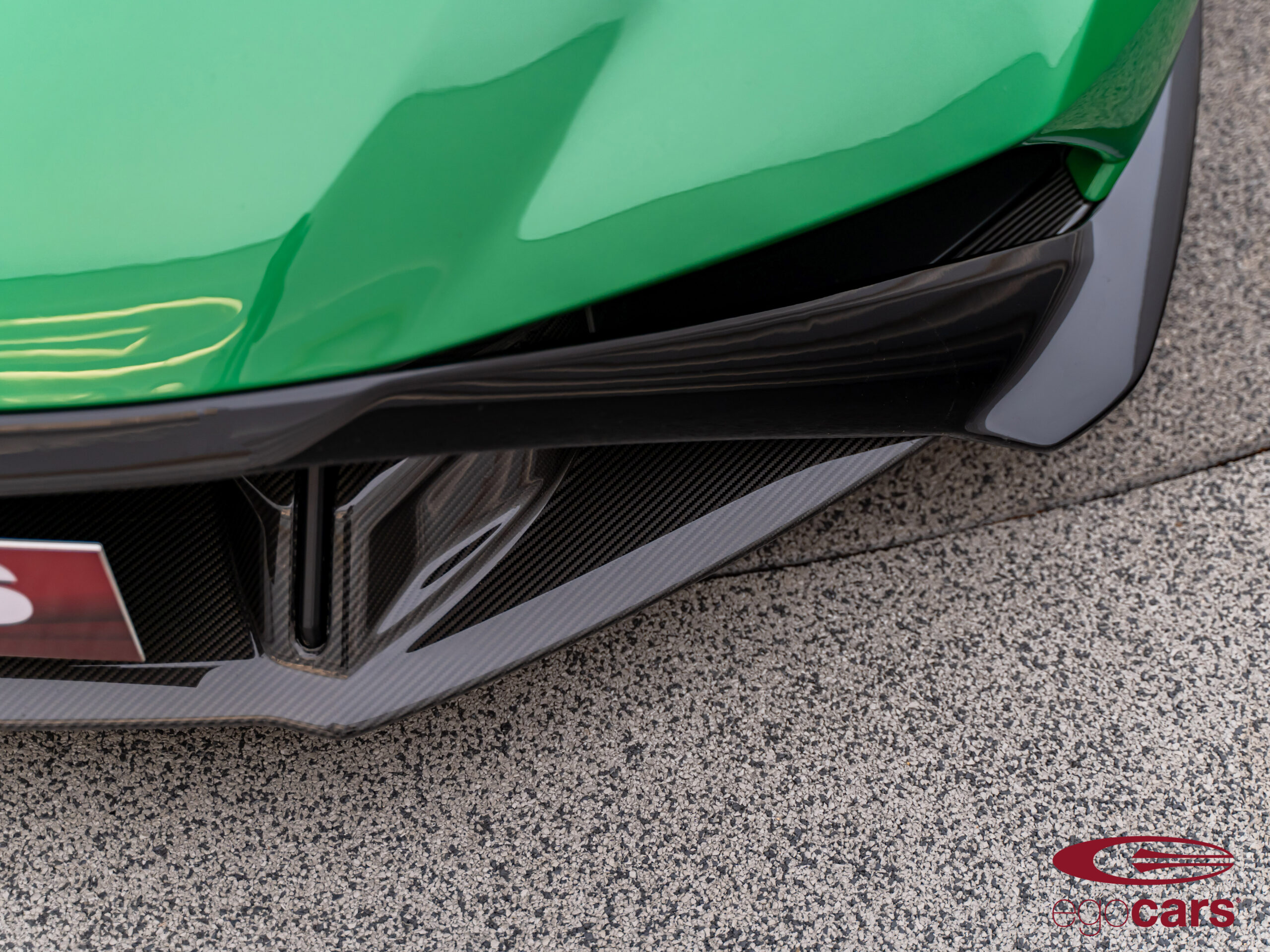 HURACAN STO VERDE SPERANZA 7897 EGOCARS_39