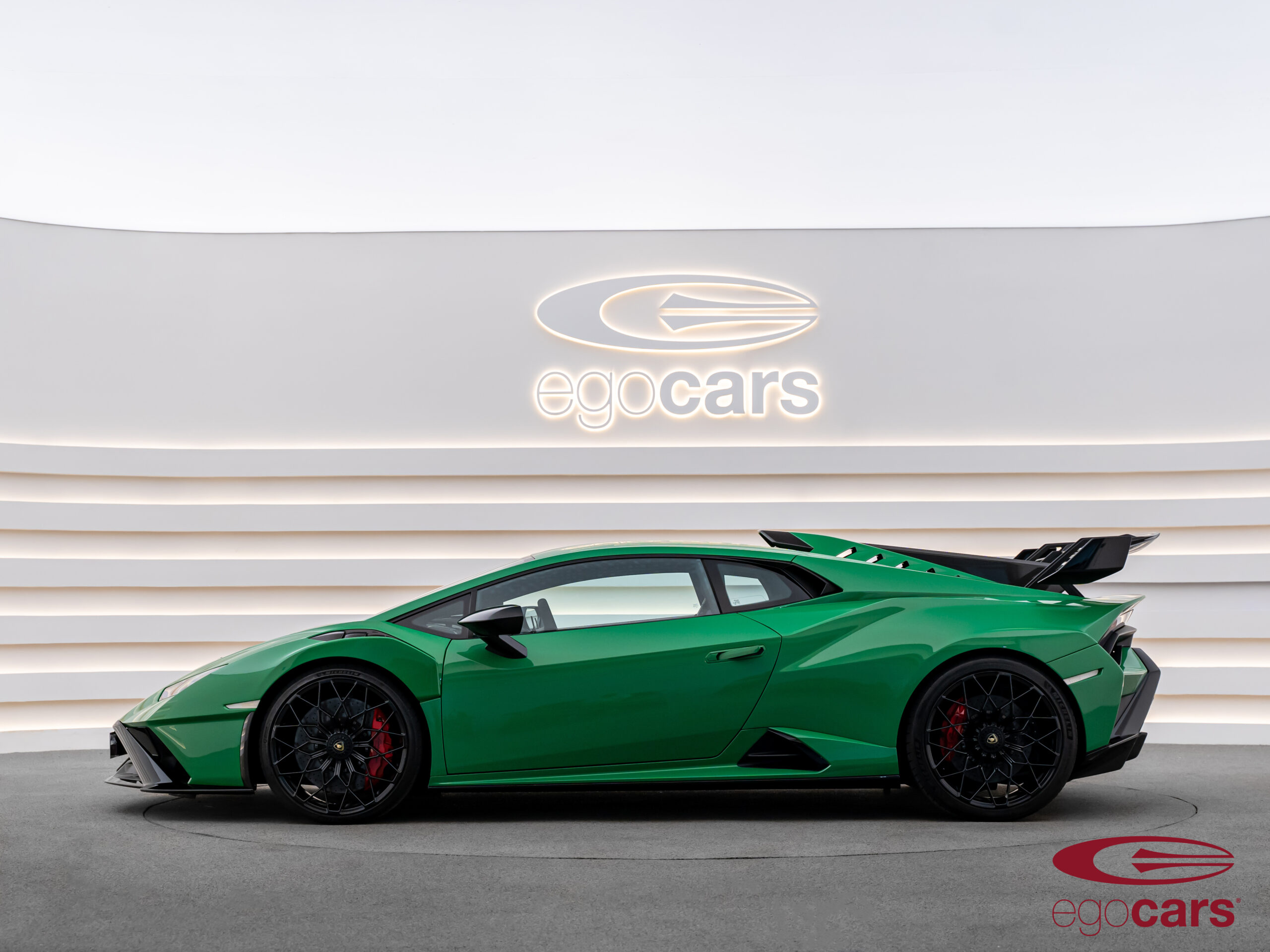 HURACAN STO VERDE SPERANZA 7897 EGOCARS_4