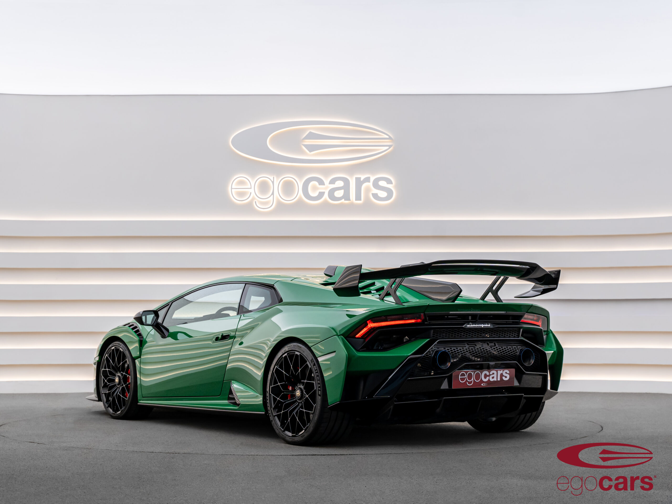 HURACAN STO VERDE SPERANZA 7897 EGOCARS_5