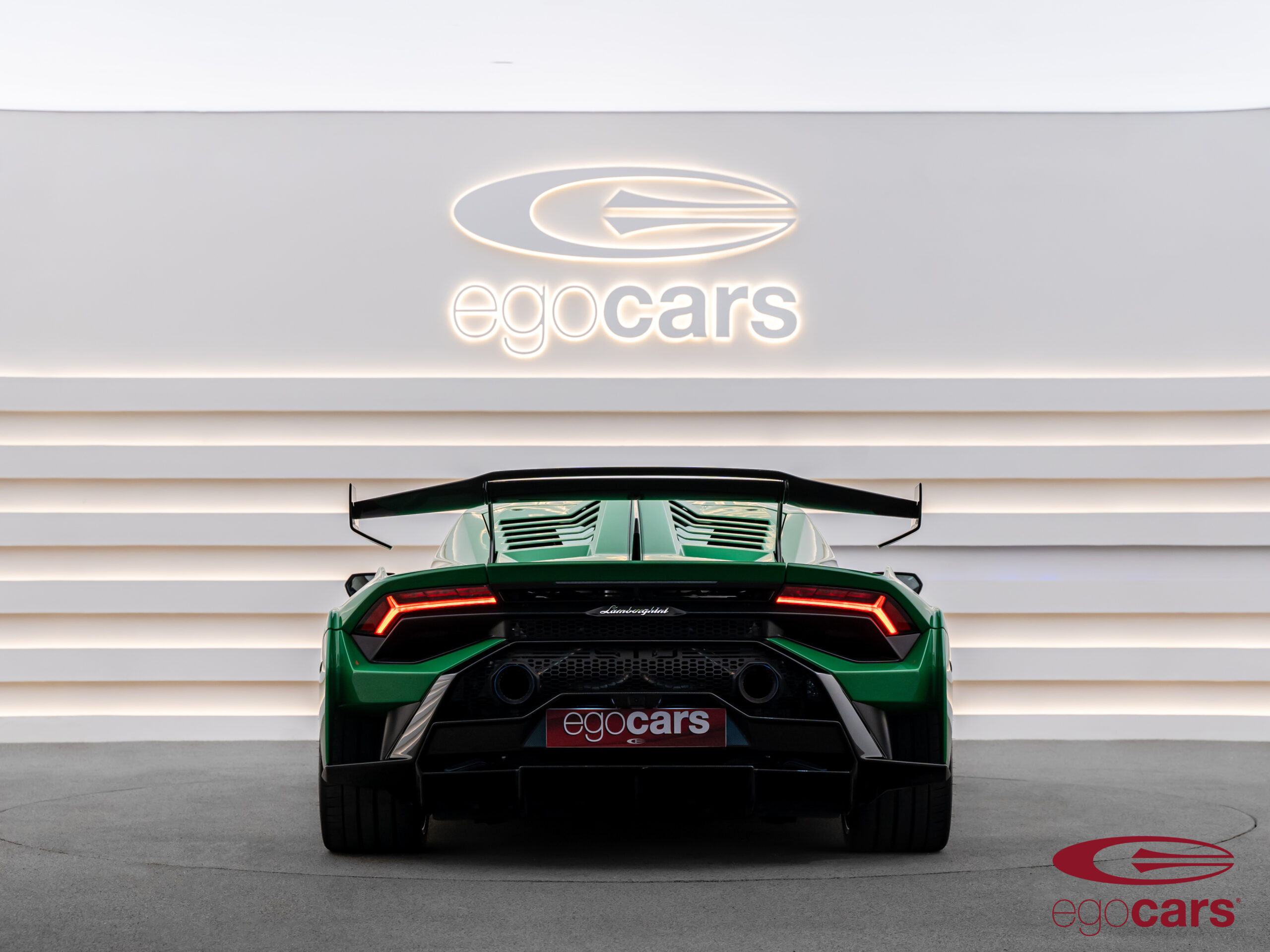 HURACAN STO VERDE SPERANZA 7897 EGOCARS_6