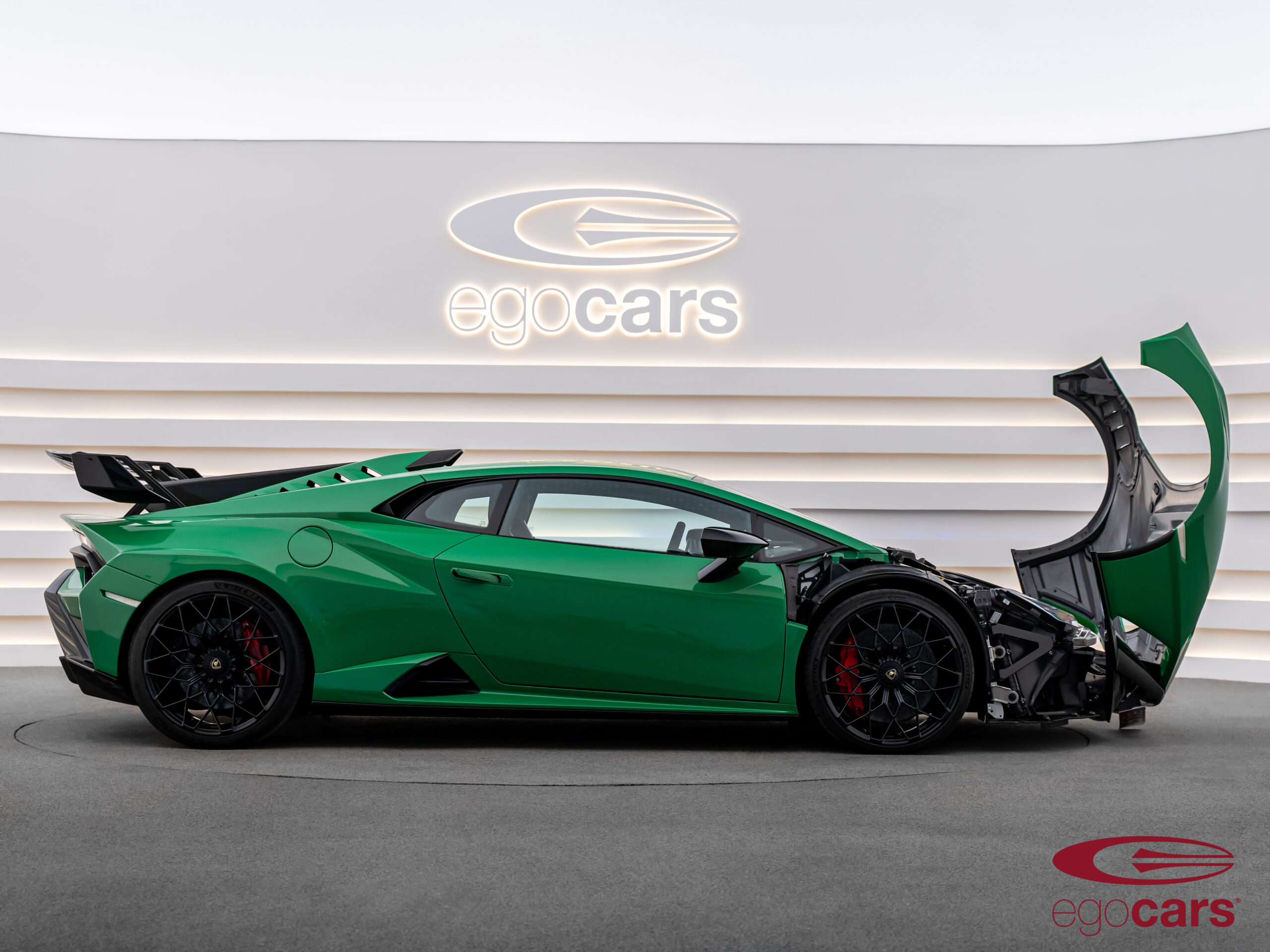 HURACAN STO VERDE SPERANZA 7897 EGOCARS_8