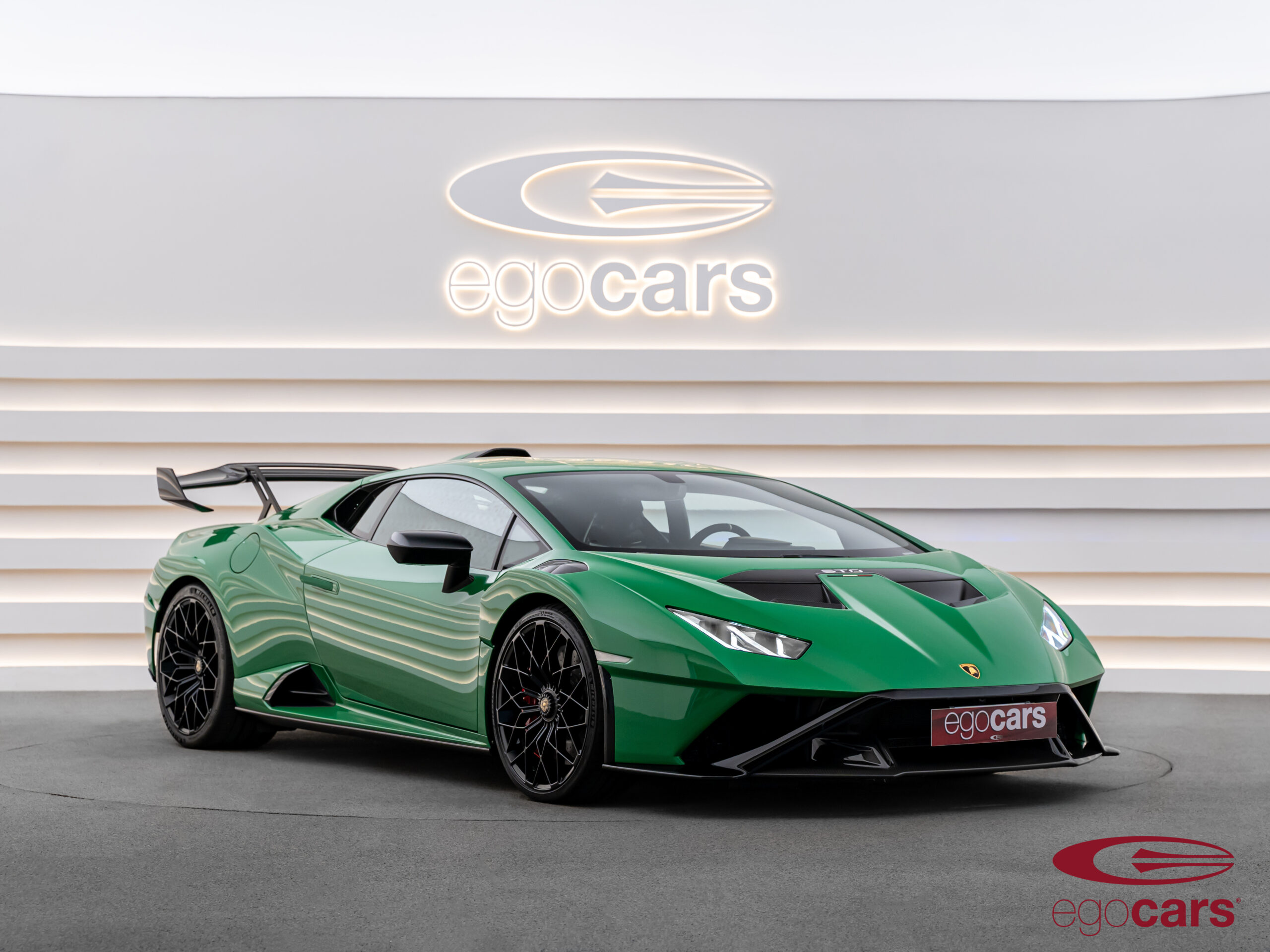 HURACAN STO VERDE SPERANZA 7897 EGOCARS_9