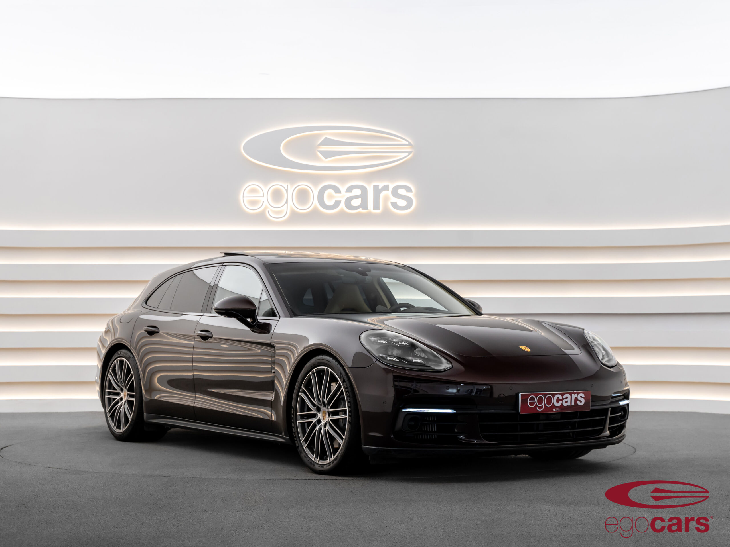 PANAMERA 4S SPORT TURISMO CAOBA METALLIC 0065 EGOCARS_10