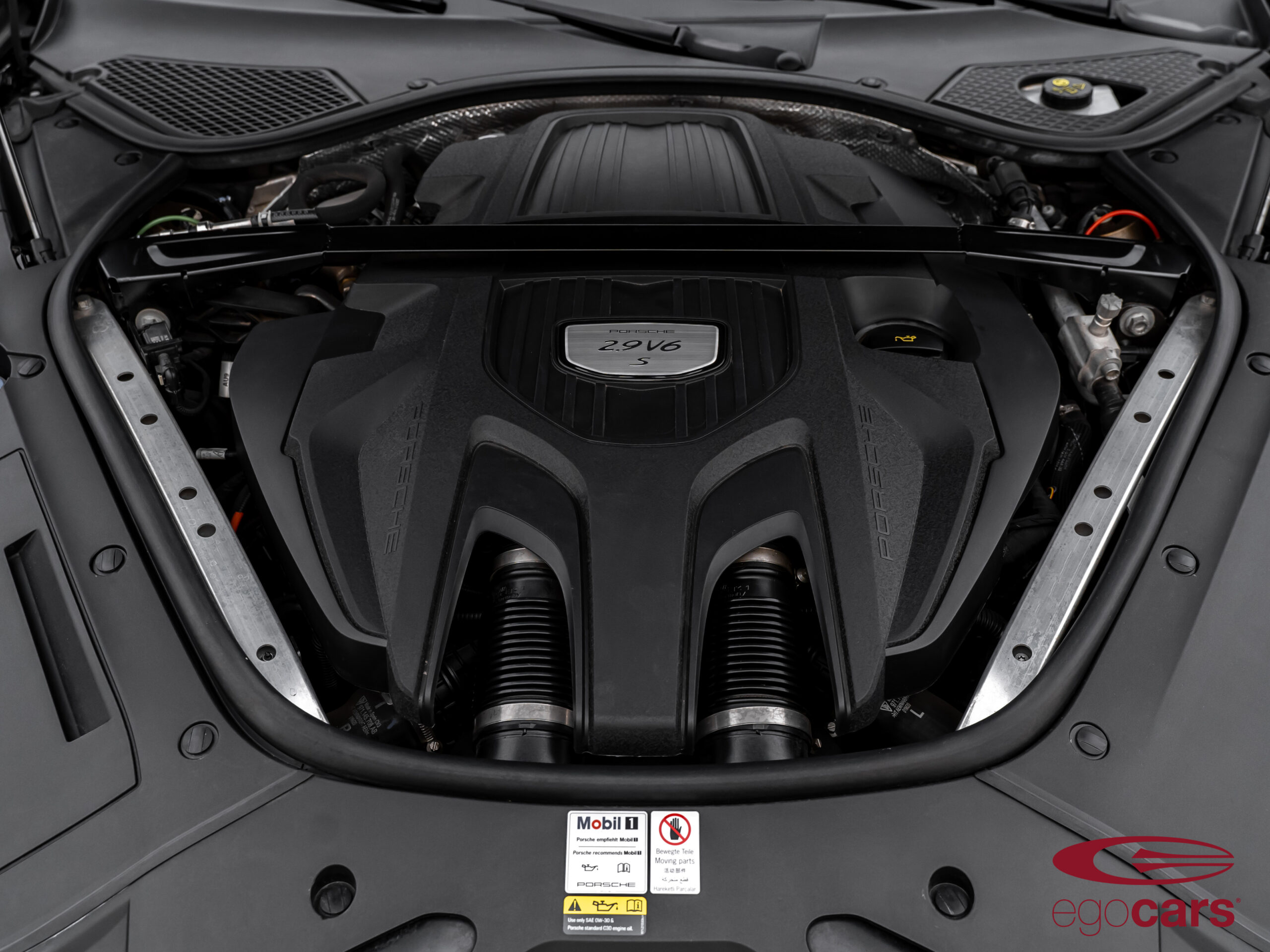 PANAMERA 4S SPORT TURISMO CAOBA METALLIC 0065 EGOCARS_11