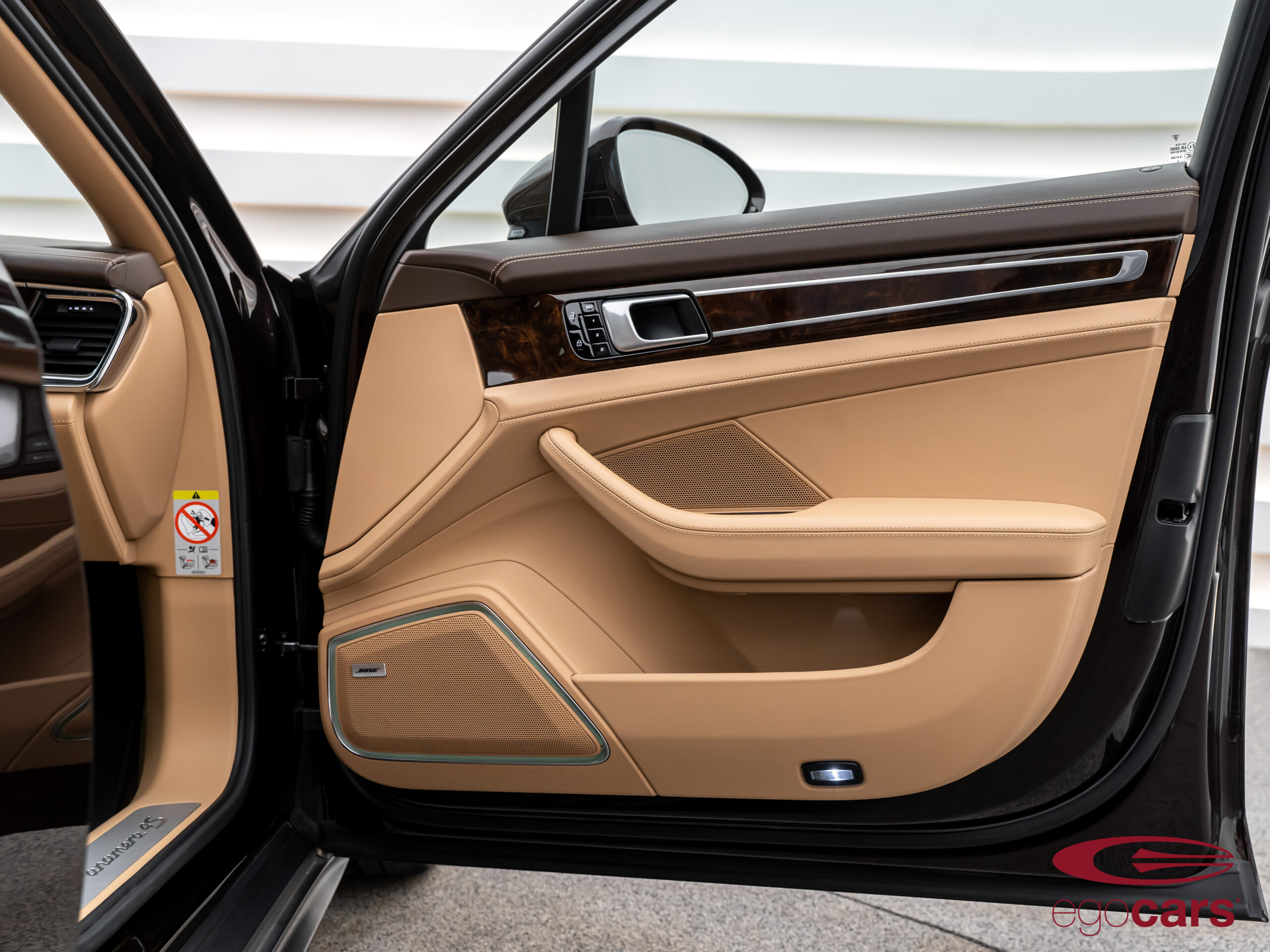PANAMERA 4S SPORT TURISMO CAOBA METALLIC 0065 EGOCARS_12