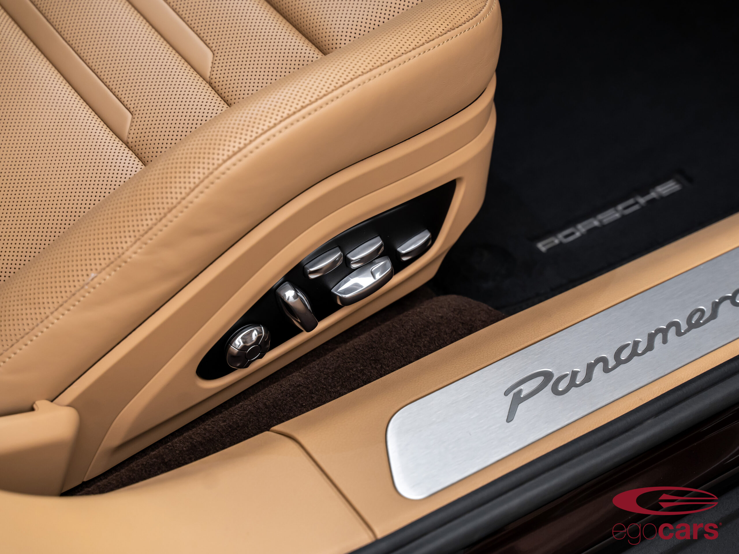 PANAMERA 4S SPORT TURISMO CAOBA METALLIC 0065 EGOCARS_14