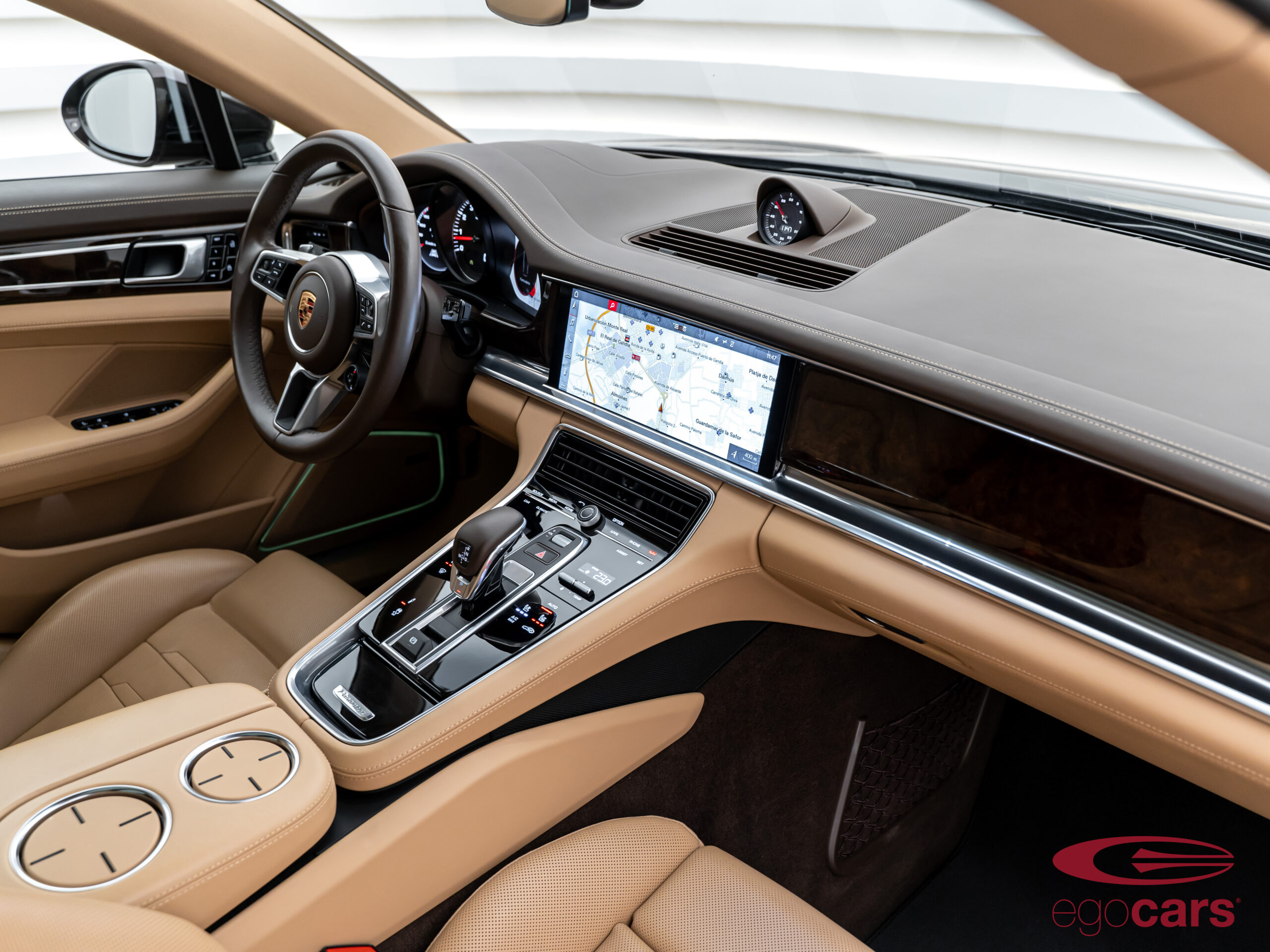 PANAMERA 4S SPORT TURISMO CAOBA METALLIC 0065 EGOCARS_15
