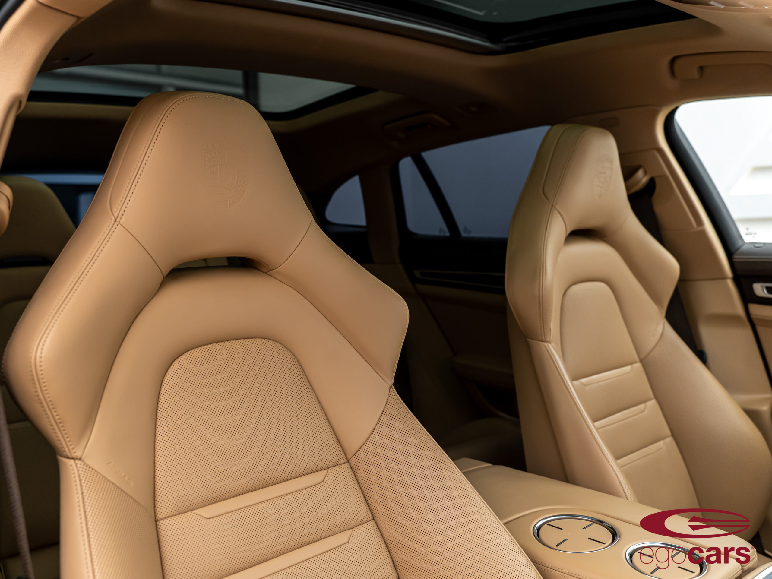 PANAMERA 4S SPORT TURISMO CAOBA METALLIC 0065 EGOCARS_16