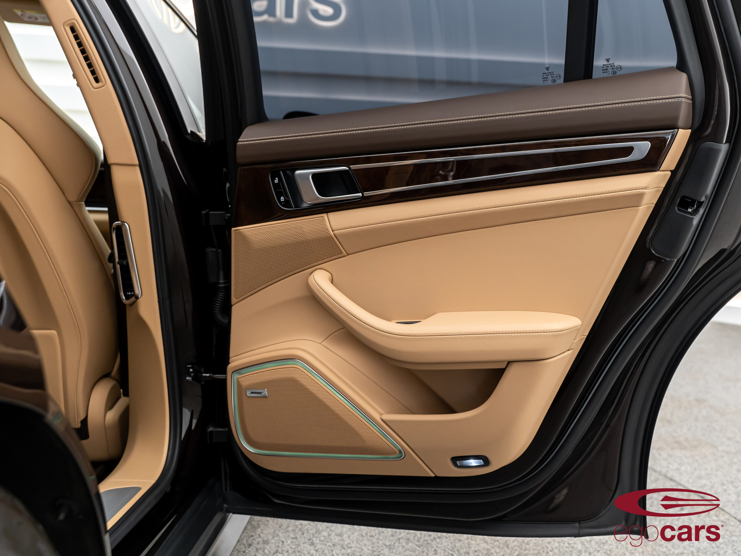 PANAMERA 4S SPORT TURISMO CAOBA METALLIC 0065 EGOCARS_17