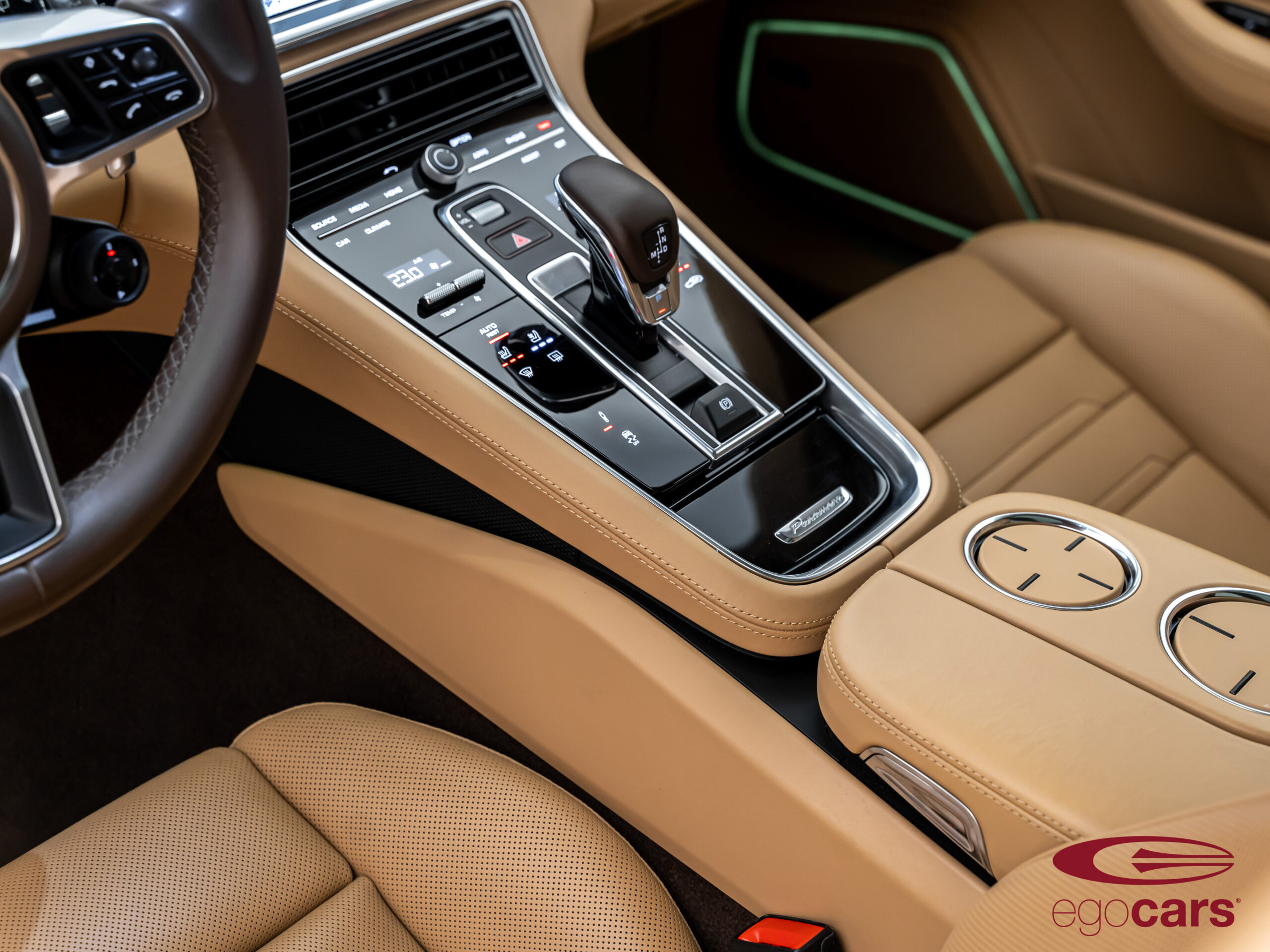 PANAMERA 4S SPORT TURISMO CAOBA METALLIC 0065 EGOCARS_22