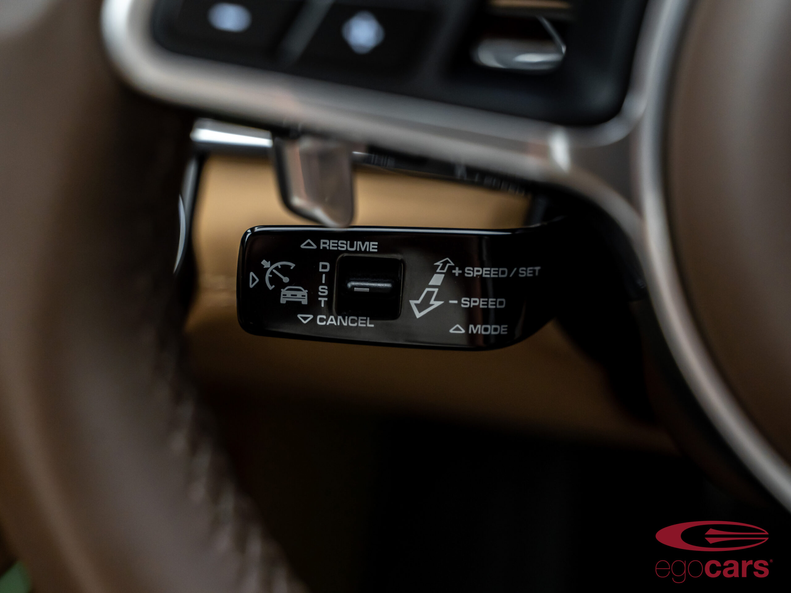 PANAMERA 4S SPORT TURISMO CAOBA METALLIC 0065 EGOCARS_25