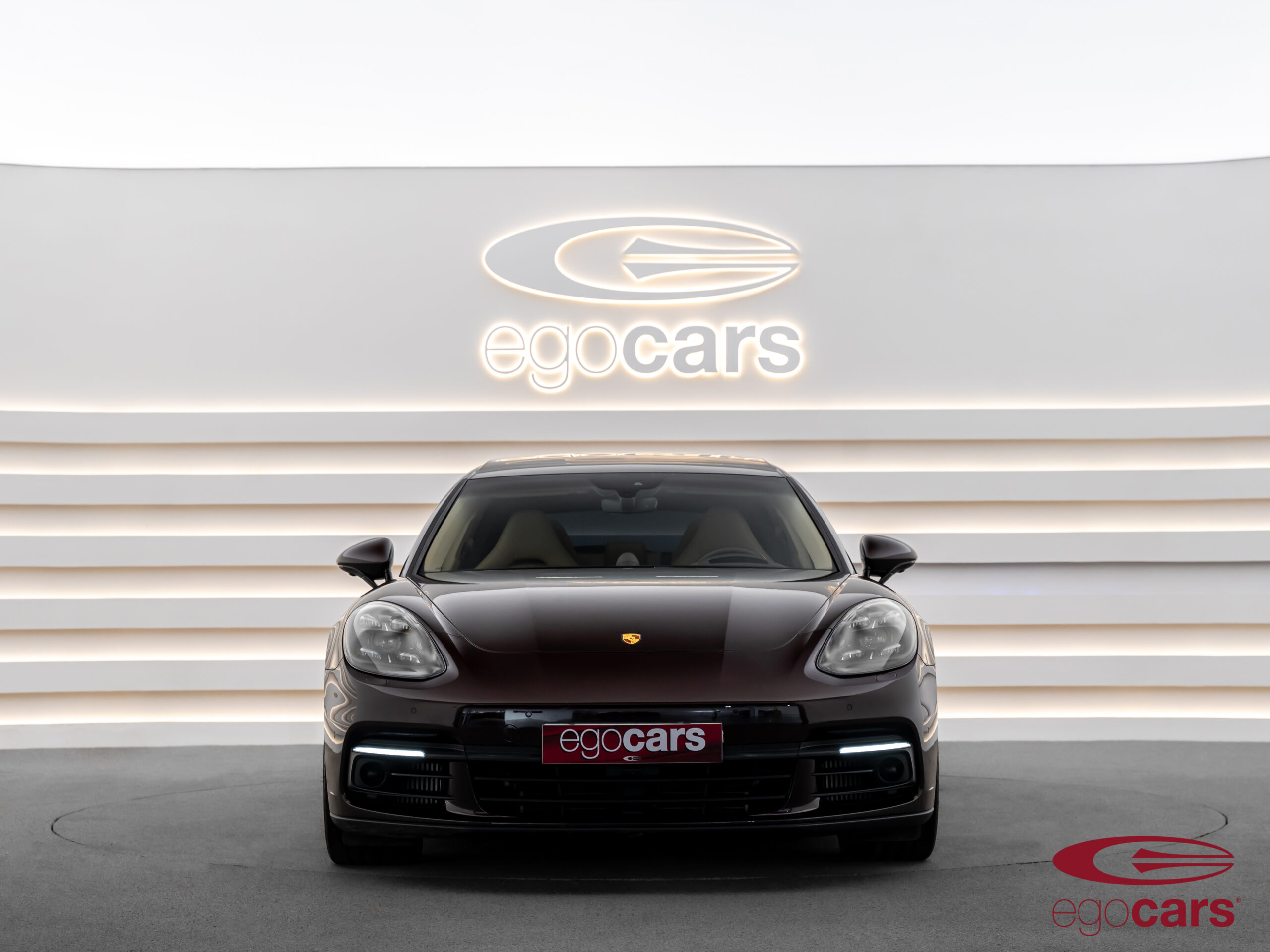 PANAMERA 4S SPORT TURISMO CAOBA METALLIC 0065 EGOCARS_3