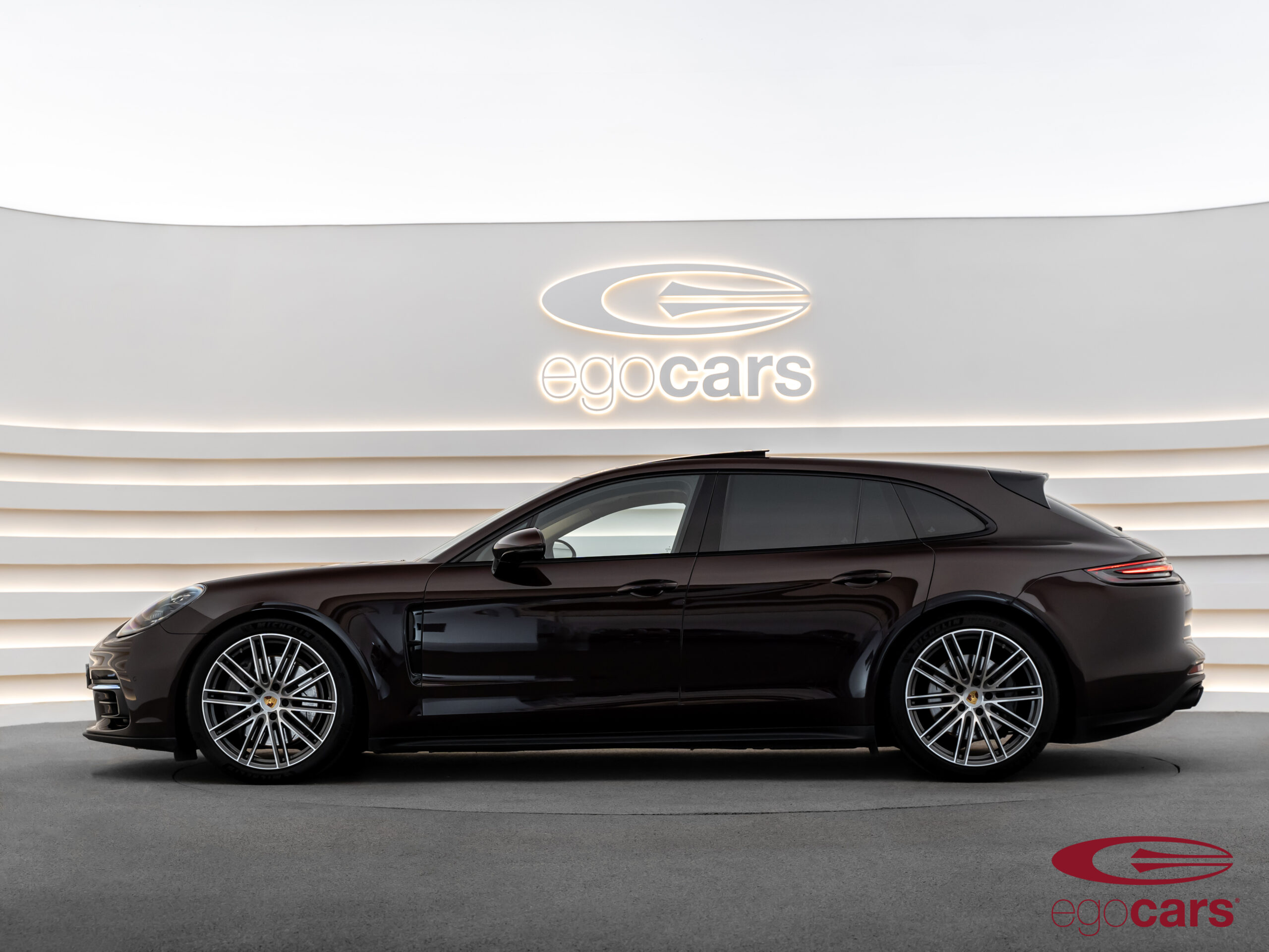 PANAMERA 4S SPORT TURISMO CAOBA METALLIC 0065 EGOCARS_5