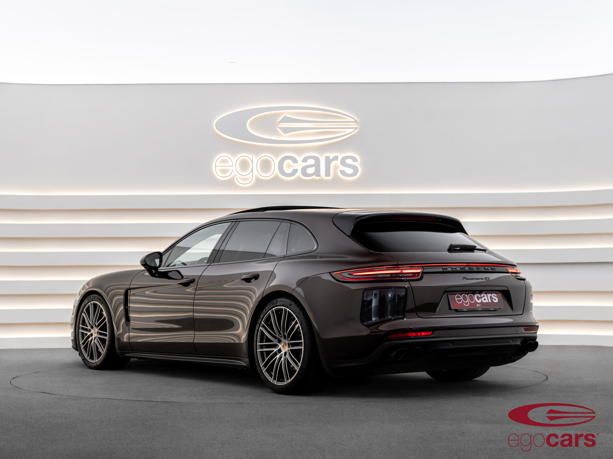 PANAMERA 4S SPORT TURISMO CAOBA METALLIC 0065 EGOCARS_6