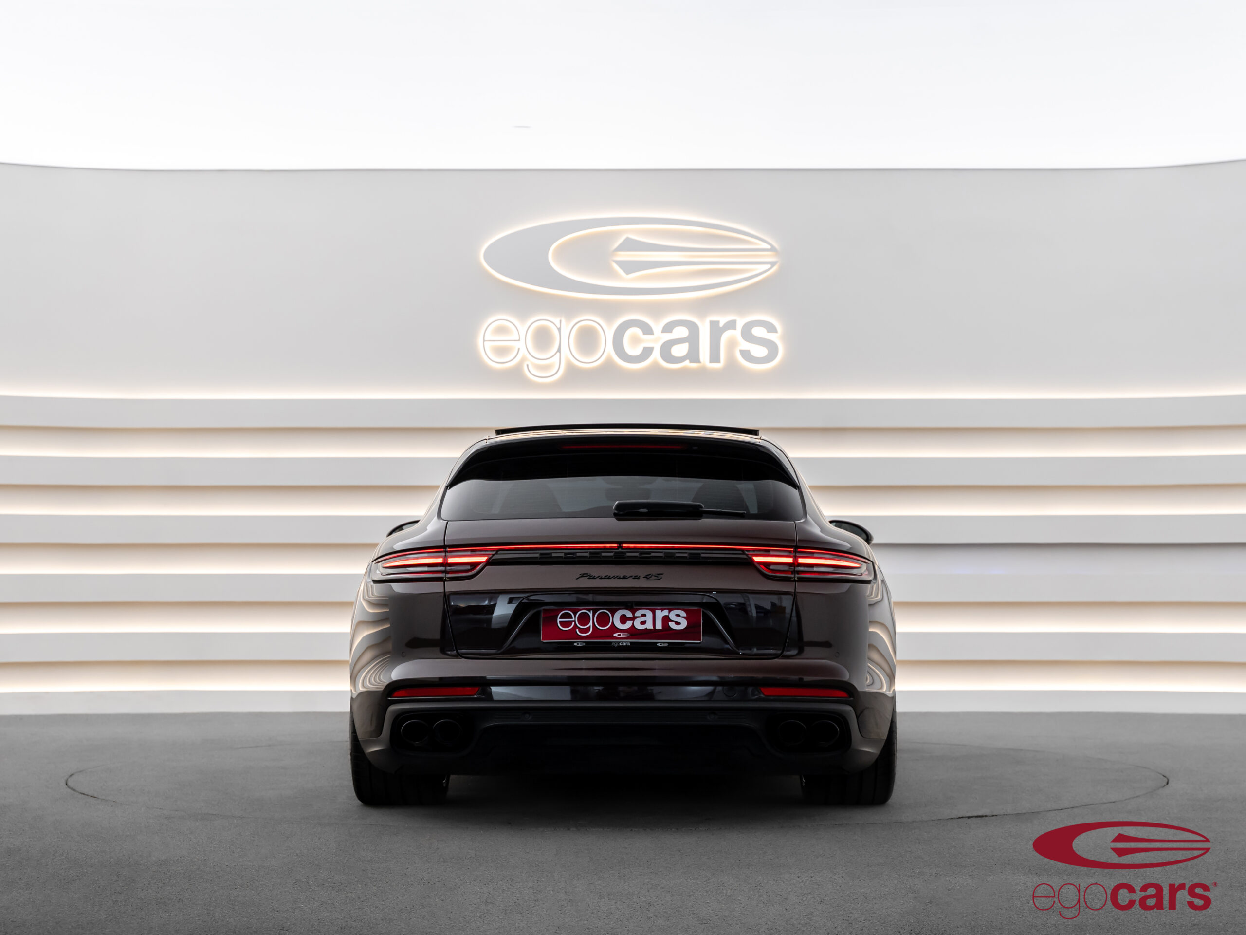 PANAMERA 4S SPORT TURISMO CAOBA METALLIC 0065 EGOCARS_7