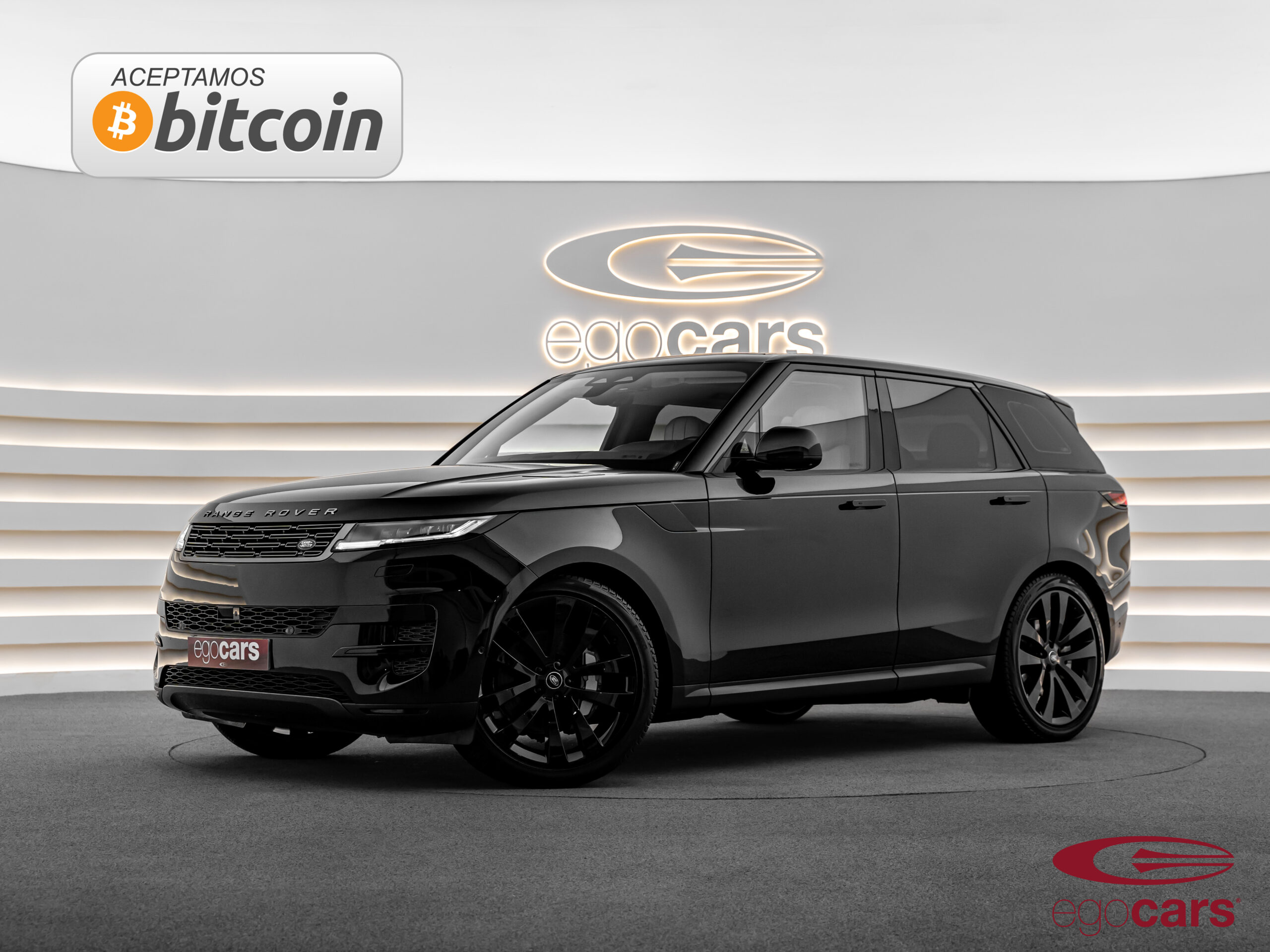 RANGE ROVER SPORT SE 250D NEGRO 7388_1