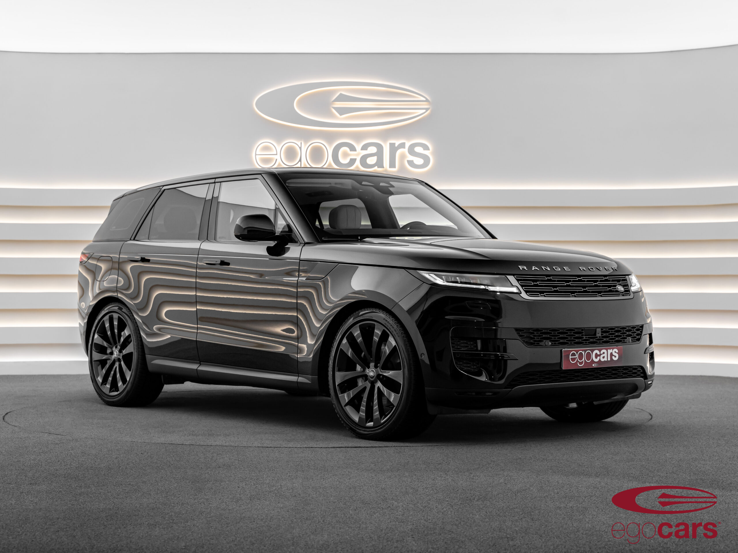 RANGE ROVER SPORT SE 250D NEGRO 7388_10
