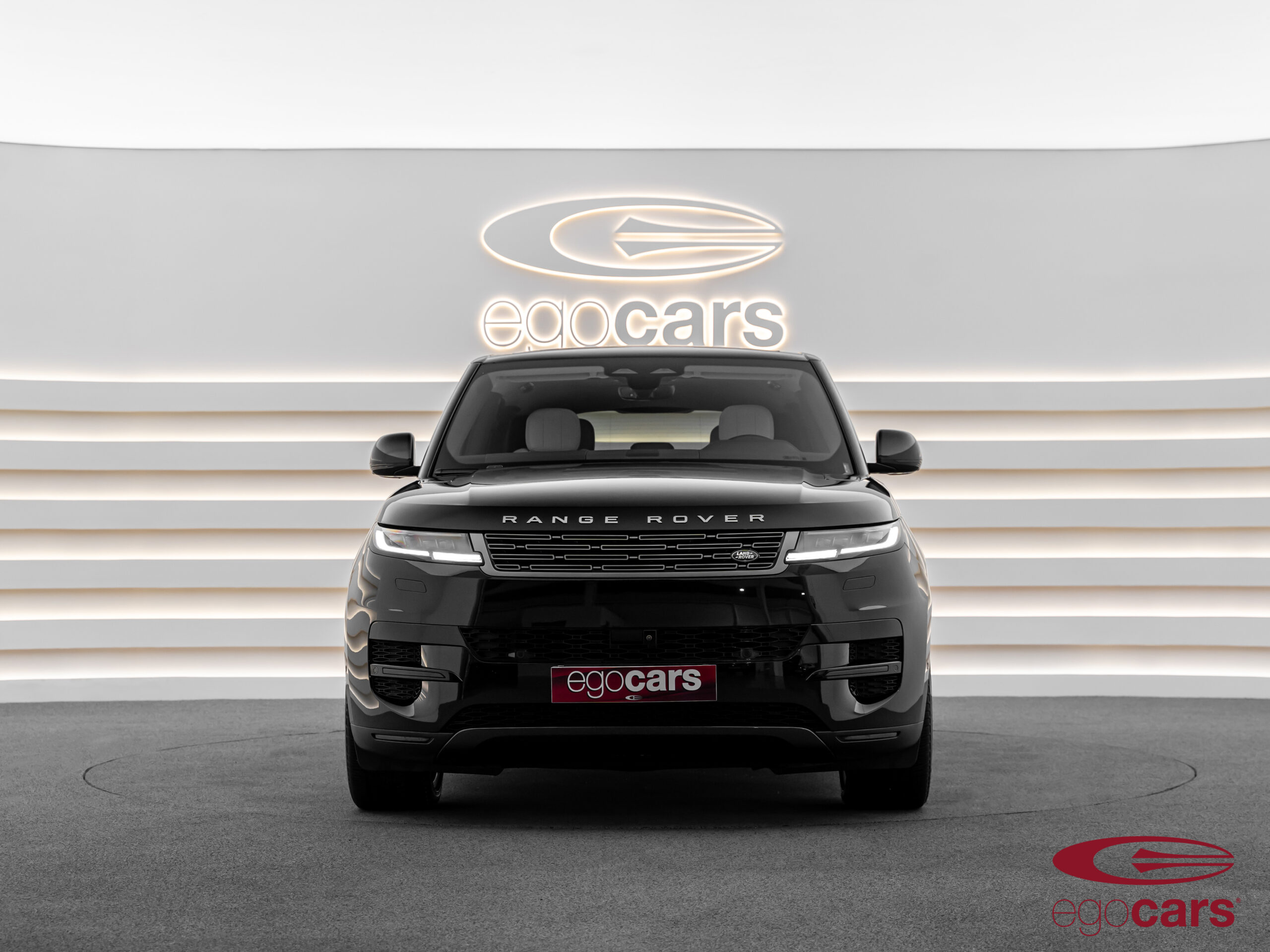 RANGE ROVER SPORT SE 250D NEGRO 7388_2