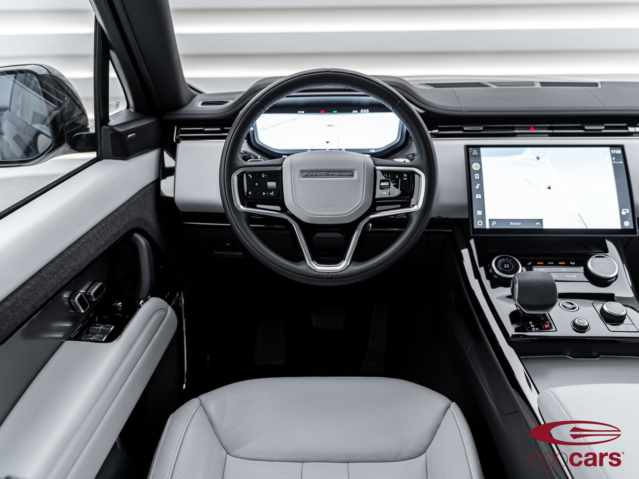 RANGE ROVER SPORT SE 250D NEGRO 7388_25