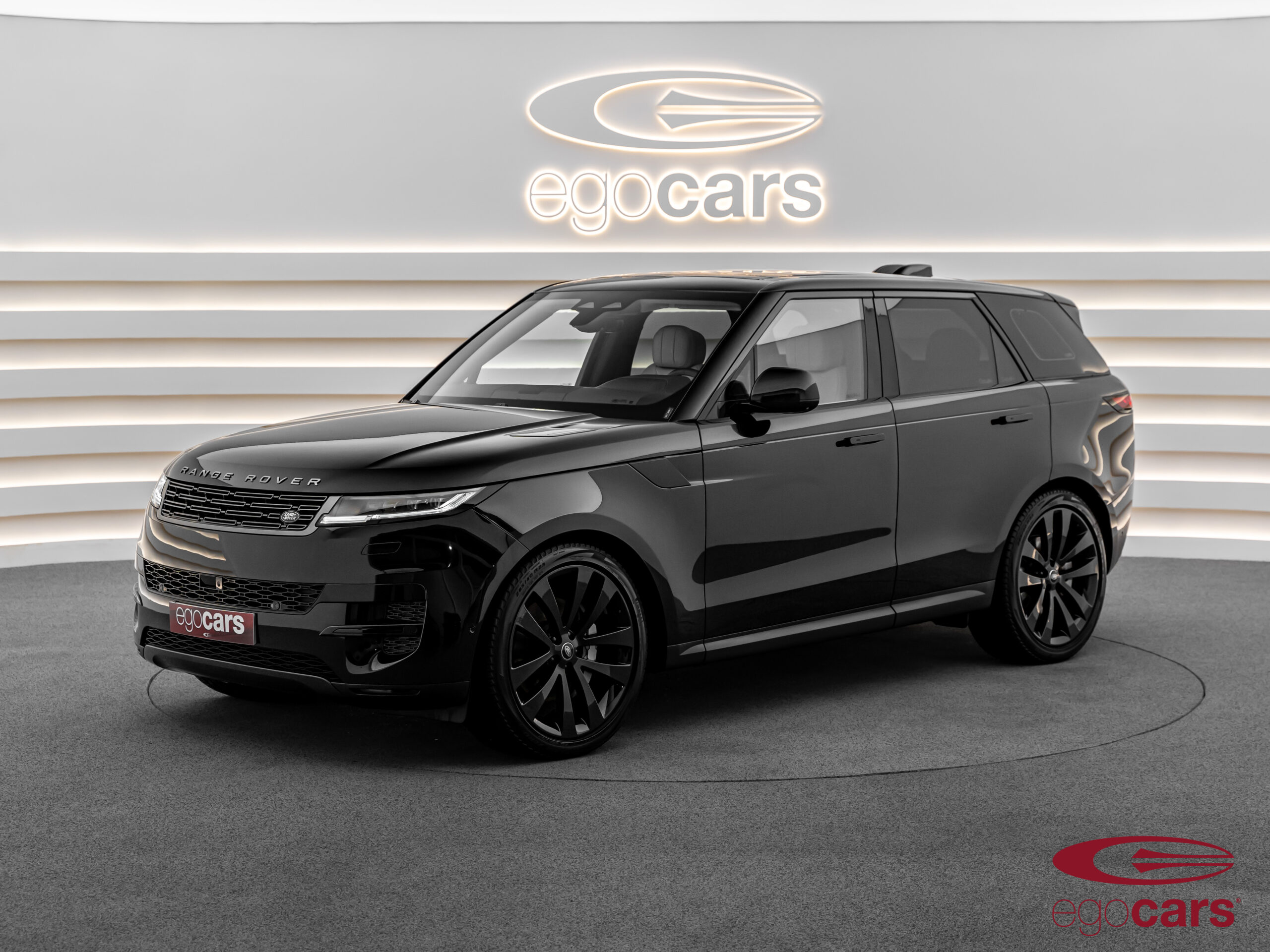 RANGE ROVER SPORT SE 250D NEGRO 7388_3