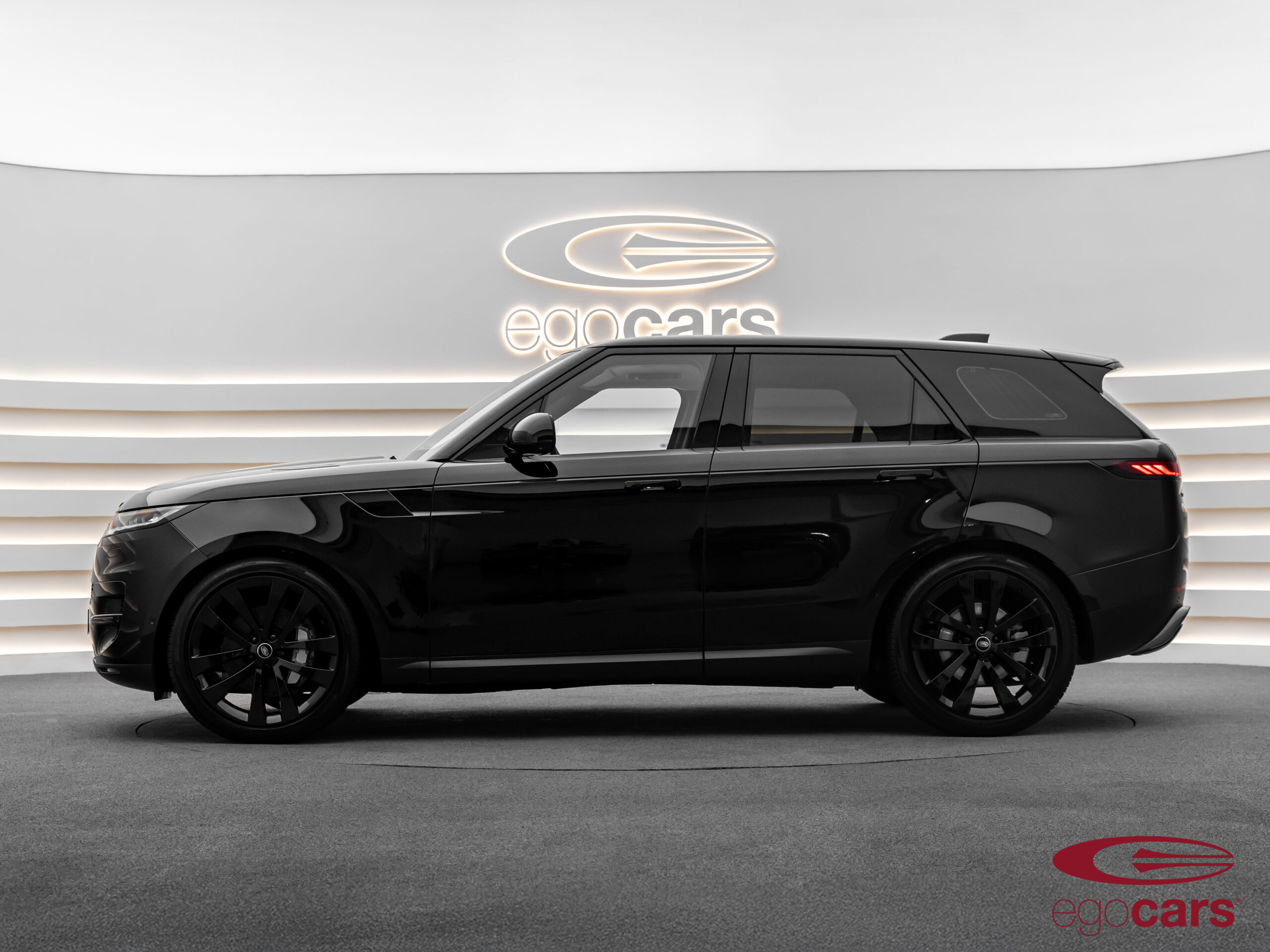 RANGE ROVER SPORT SE 250D NEGRO 7388_4