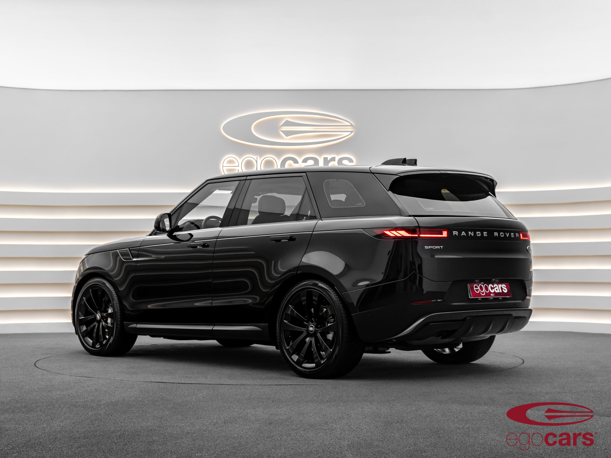 RANGE ROVER SPORT SE 250D NEGRO 7388_5