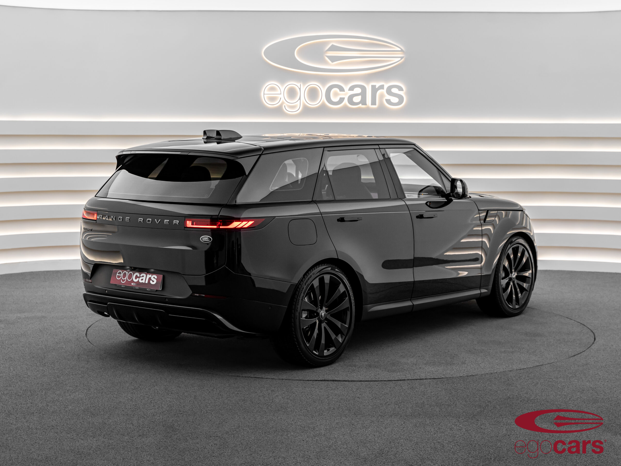 RANGE ROVER SPORT SE 250D NEGRO 7388_7