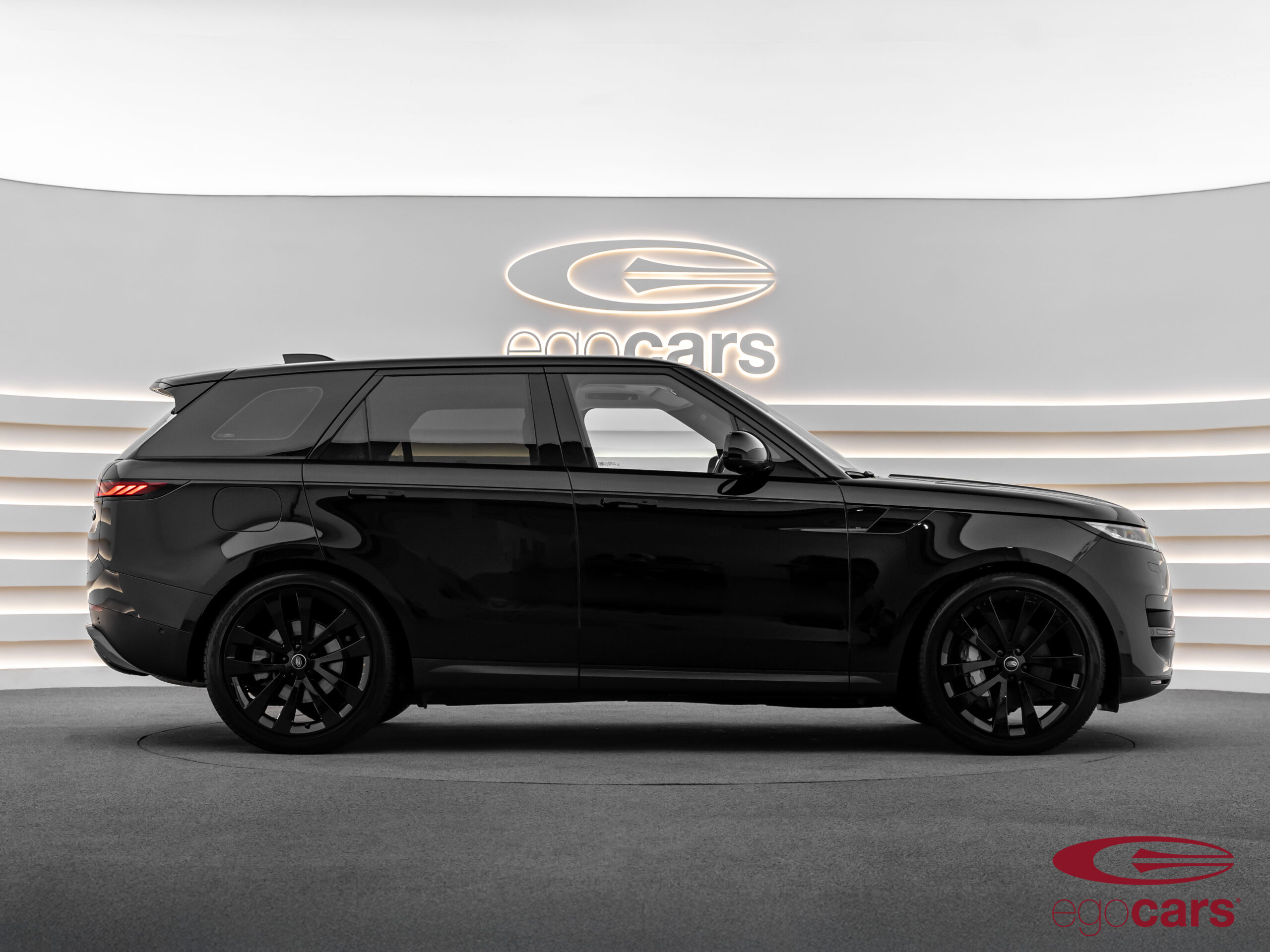 RANGE ROVER SPORT SE 250D NEGRO 7388_8