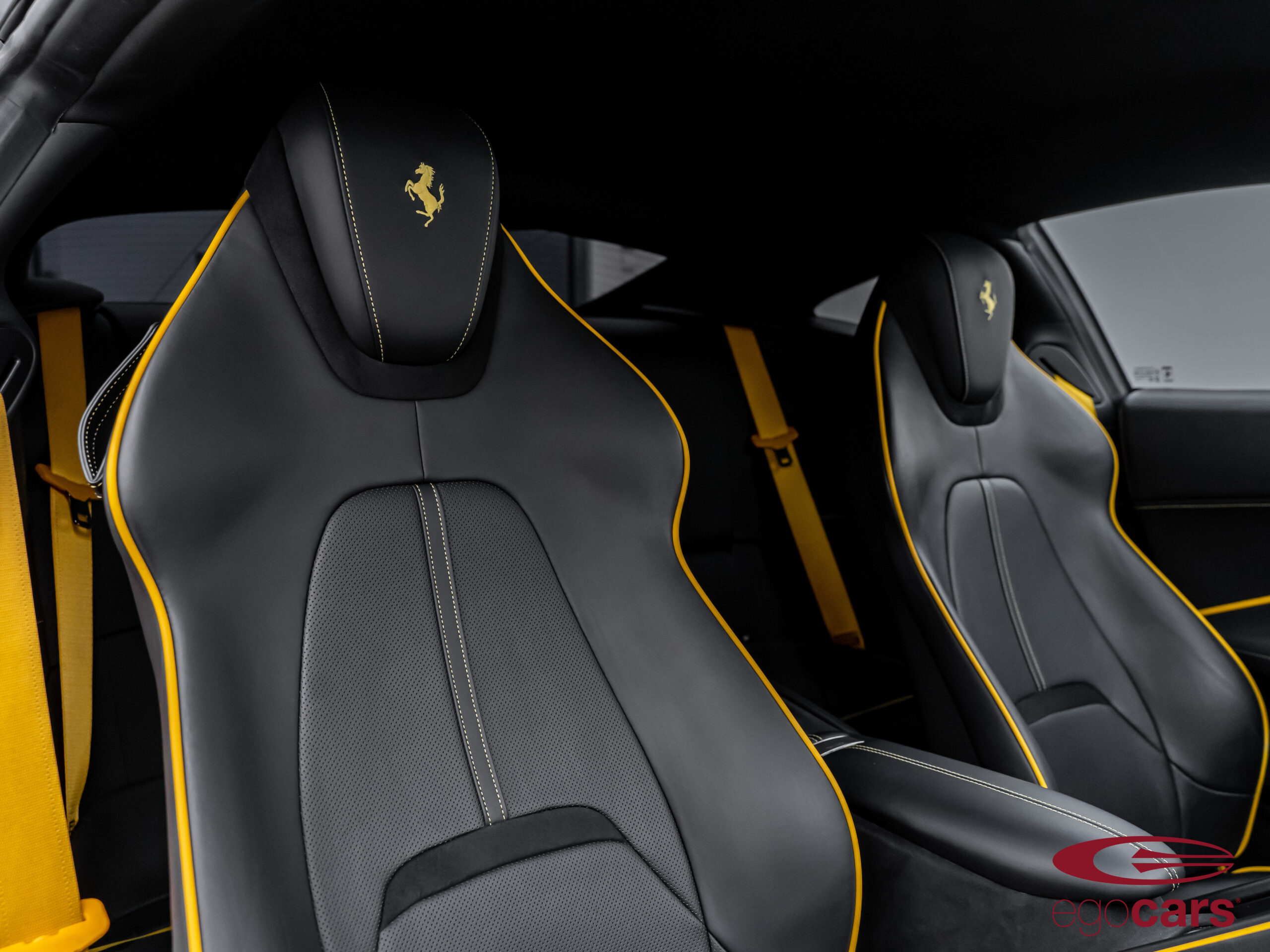 ROMA GRIGIO FERRO 2582 EGOCARS_16