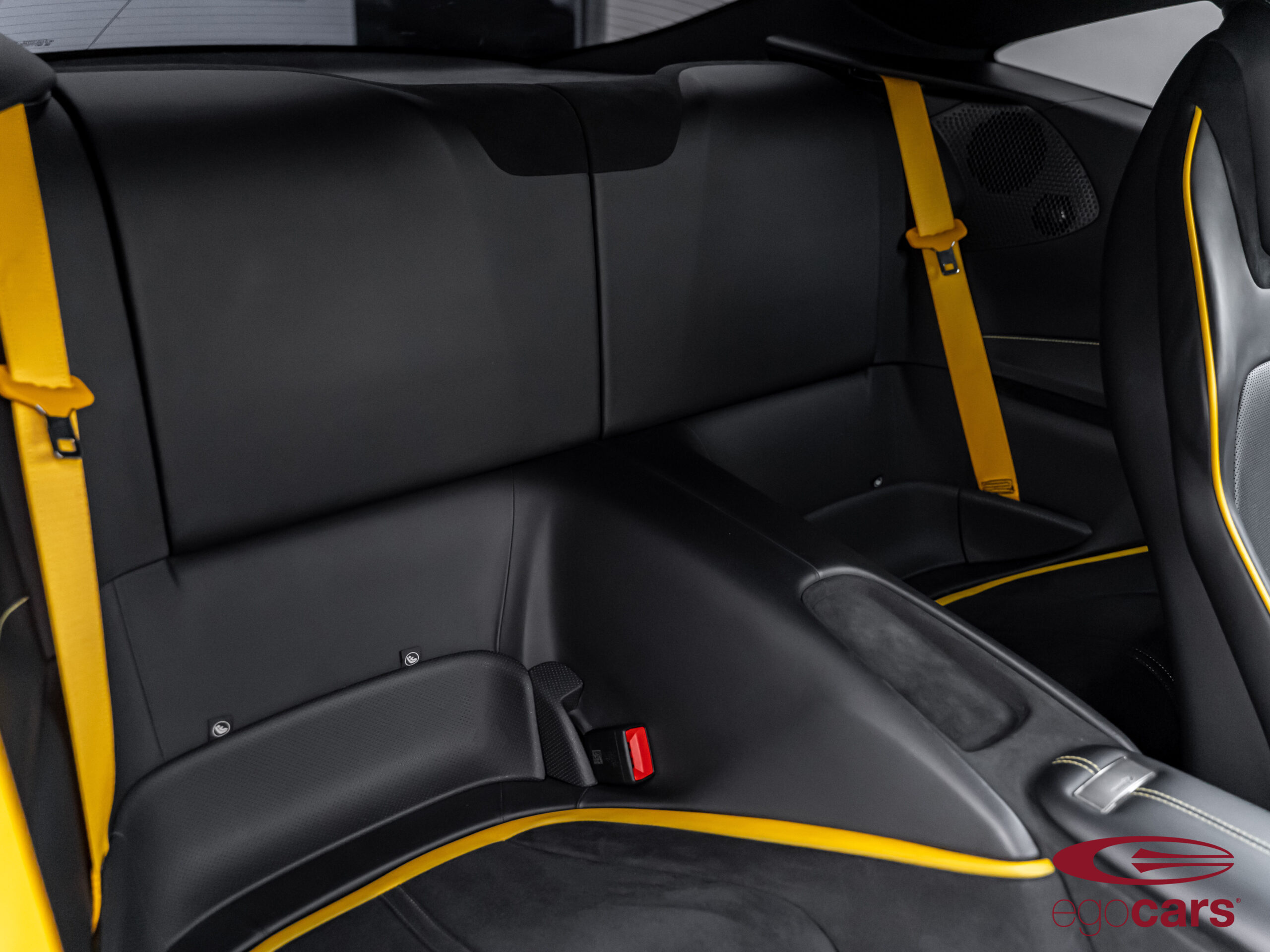 ROMA GRIGIO FERRO 2582 EGOCARS_17