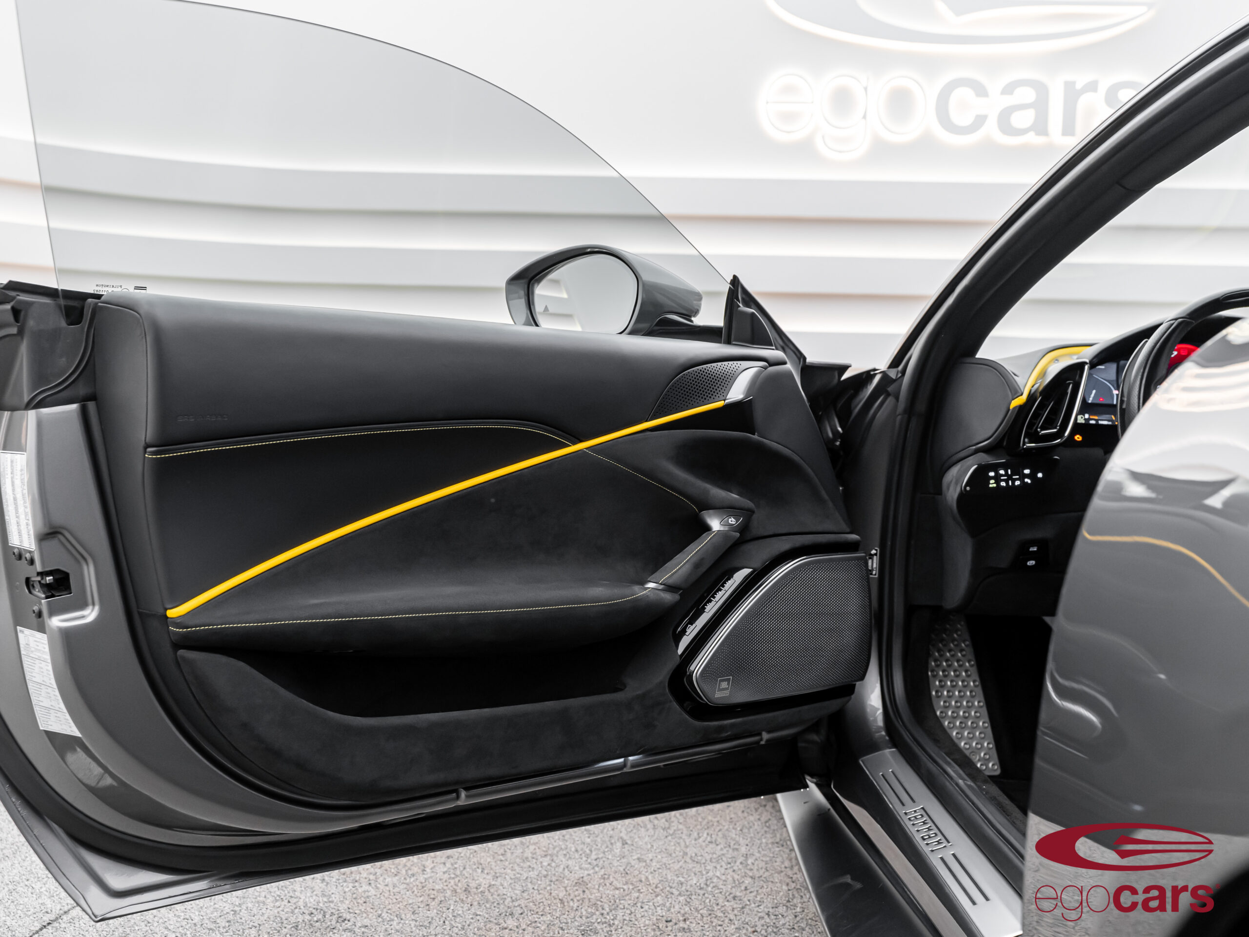 ROMA GRIGIO FERRO 2582 EGOCARS_18