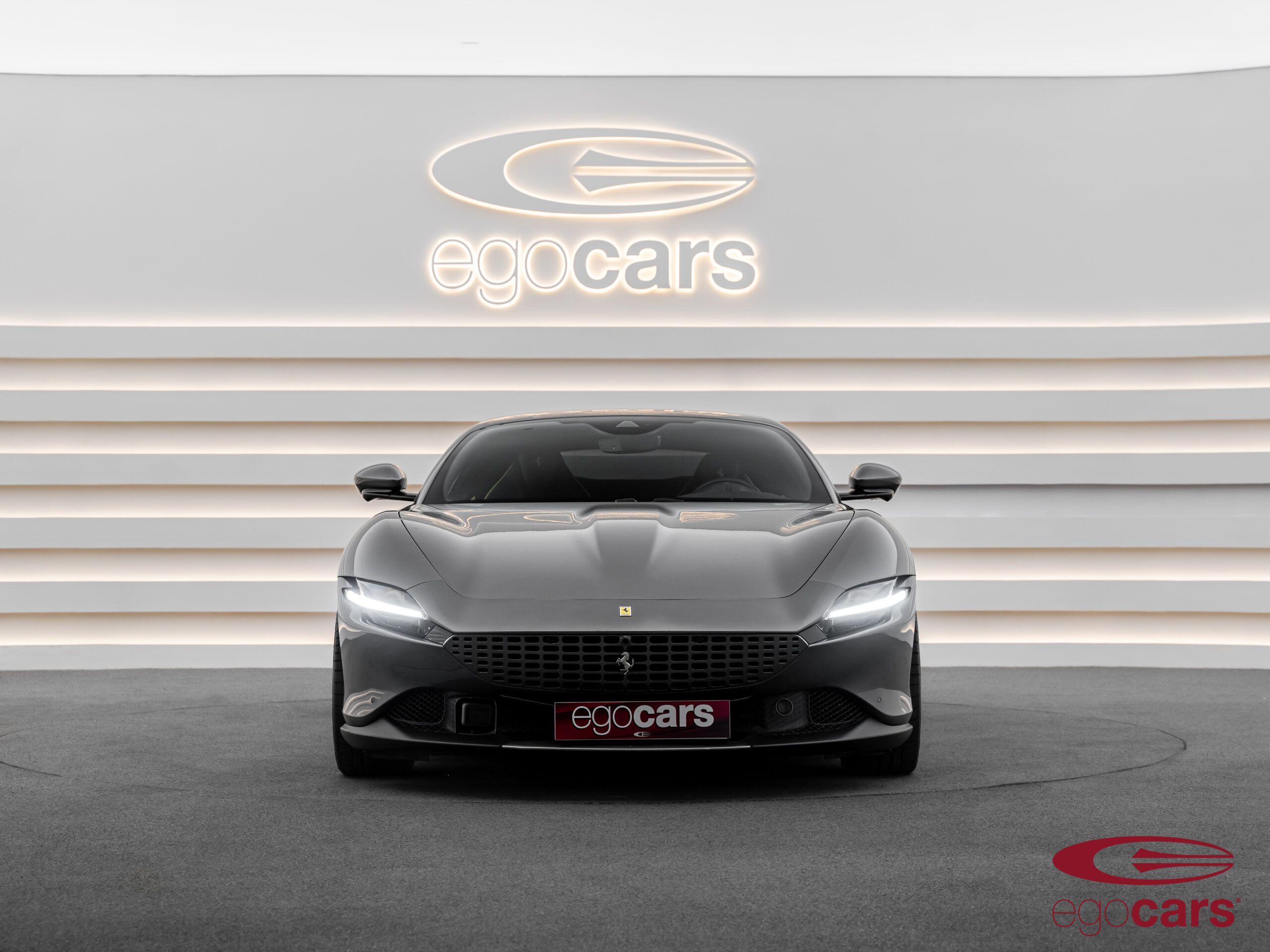 ROMA GRIGIO FERRO 2582 EGOCARS_2