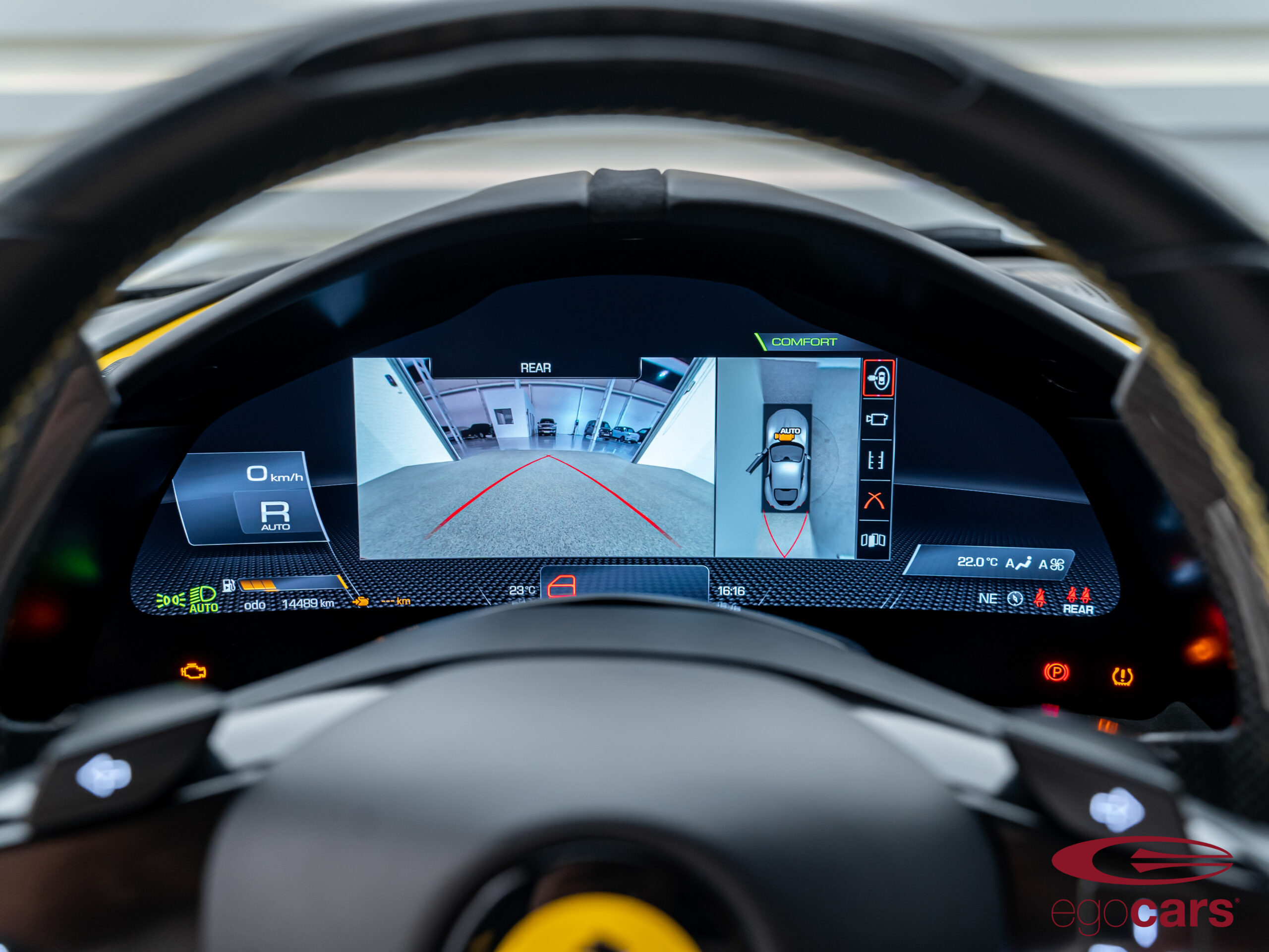 ROMA GRIGIO FERRO 2582 EGOCARS_24