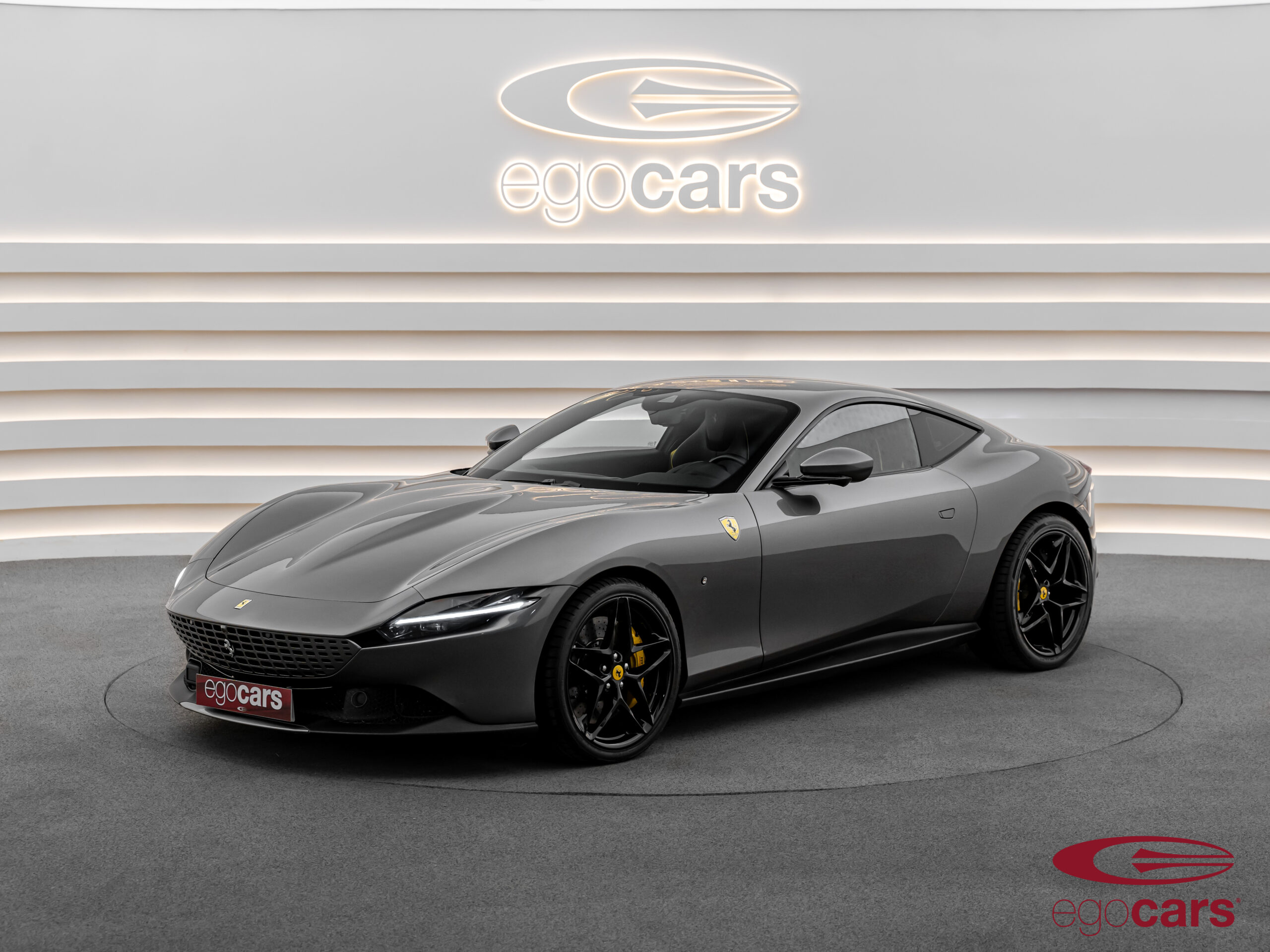 ROMA GRIGIO FERRO 2582 EGOCARS_3