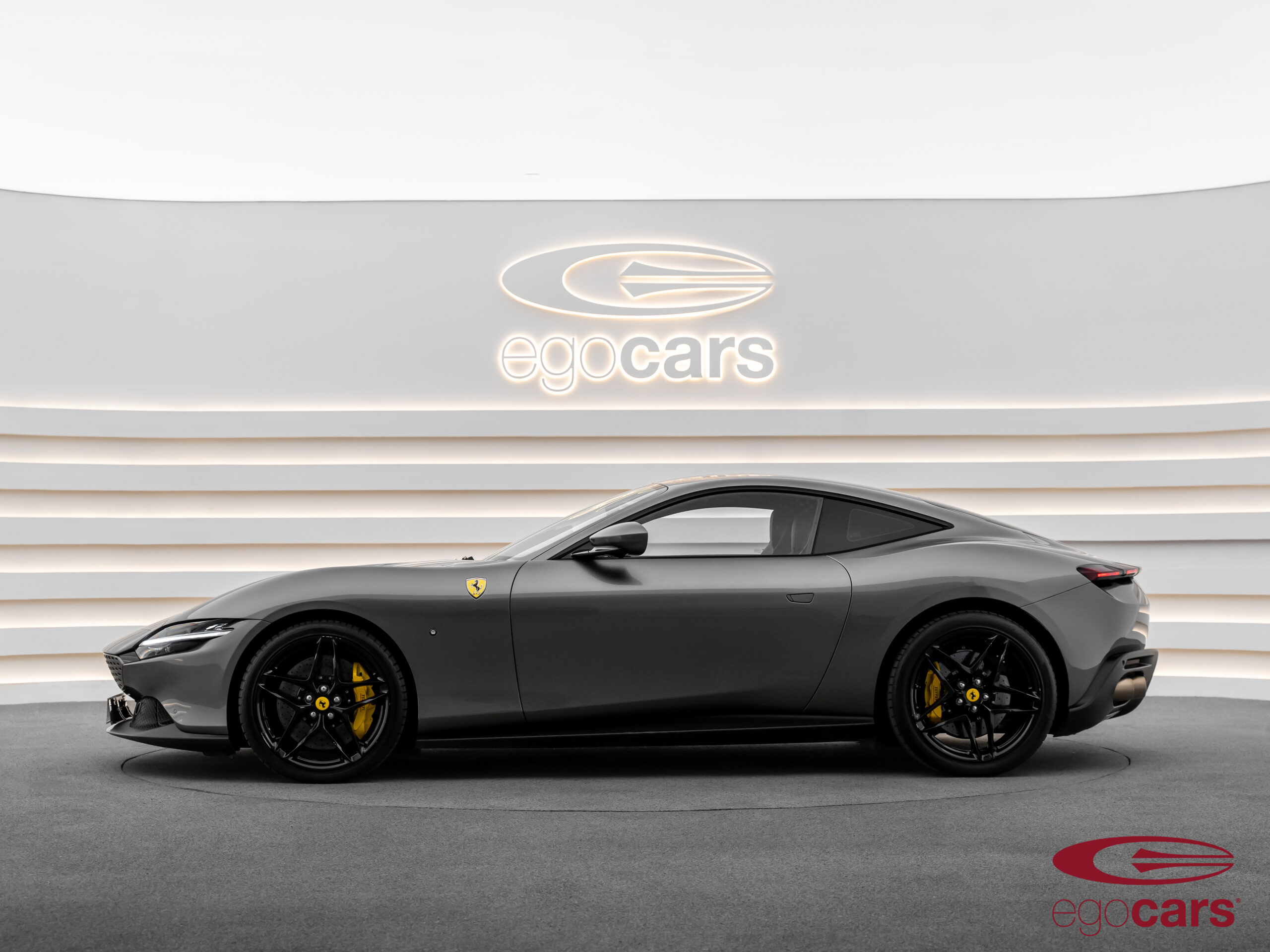 ROMA GRIGIO FERRO 2582 EGOCARS_4