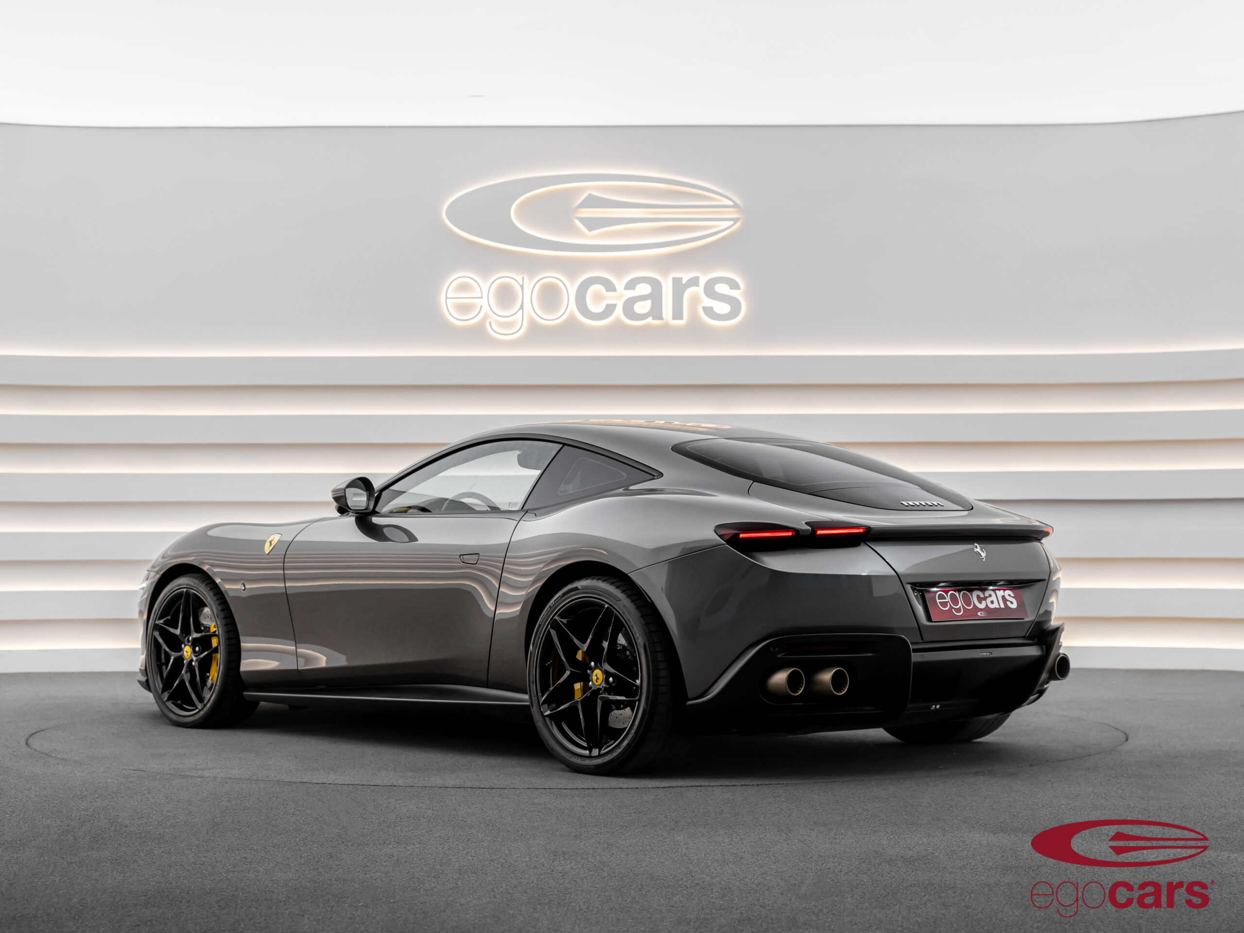 ROMA GRIGIO FERRO 2582 EGOCARS_5