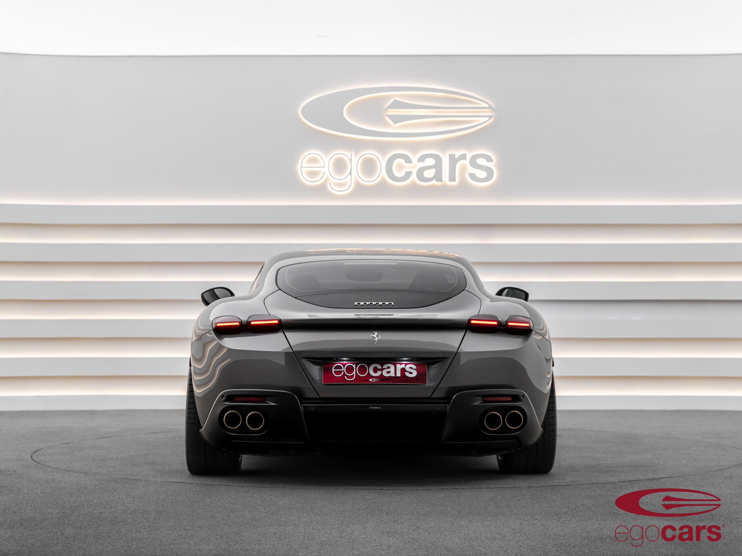 ROMA GRIGIO FERRO 2582 EGOCARS_6