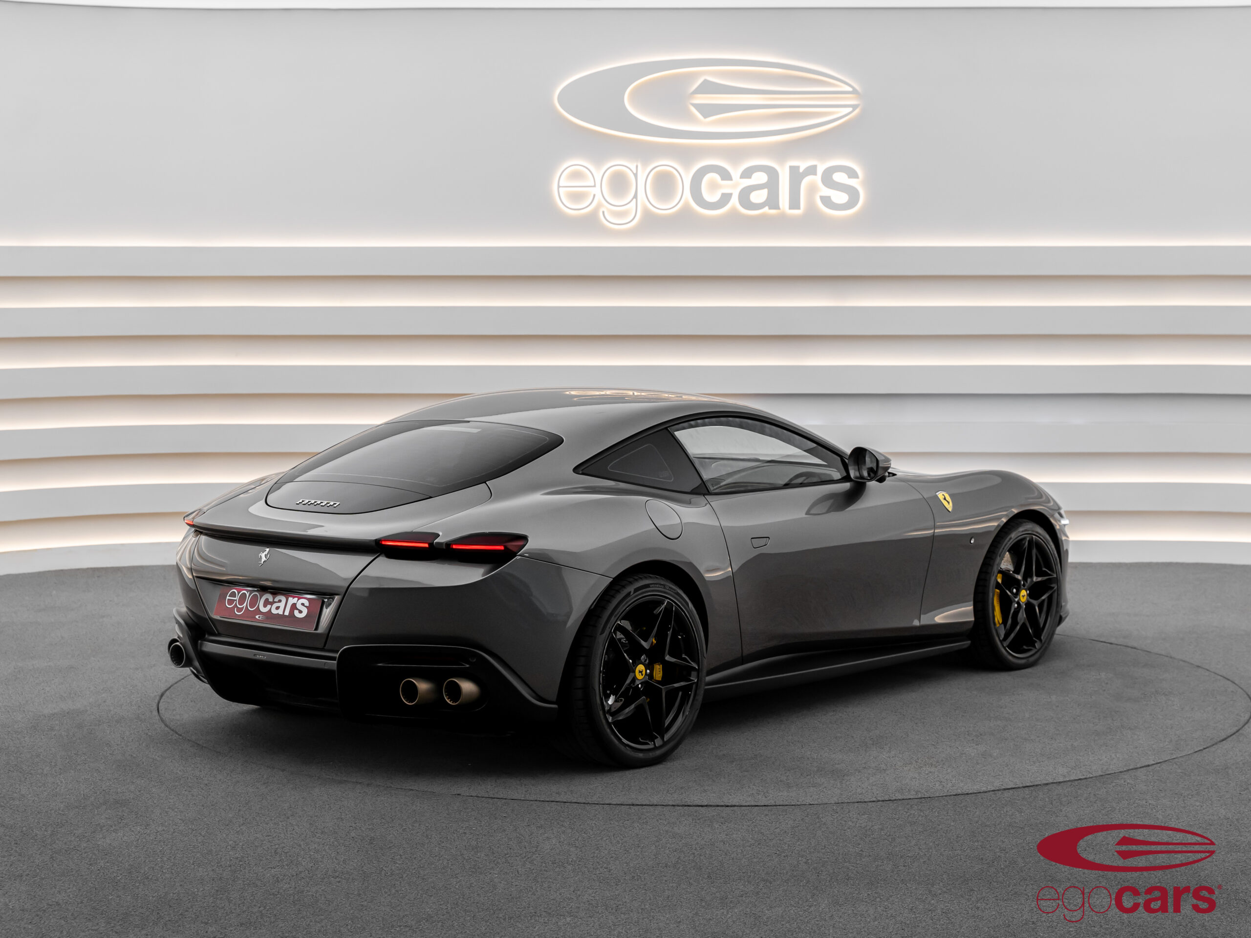 ROMA GRIGIO FERRO 2582 EGOCARS_7