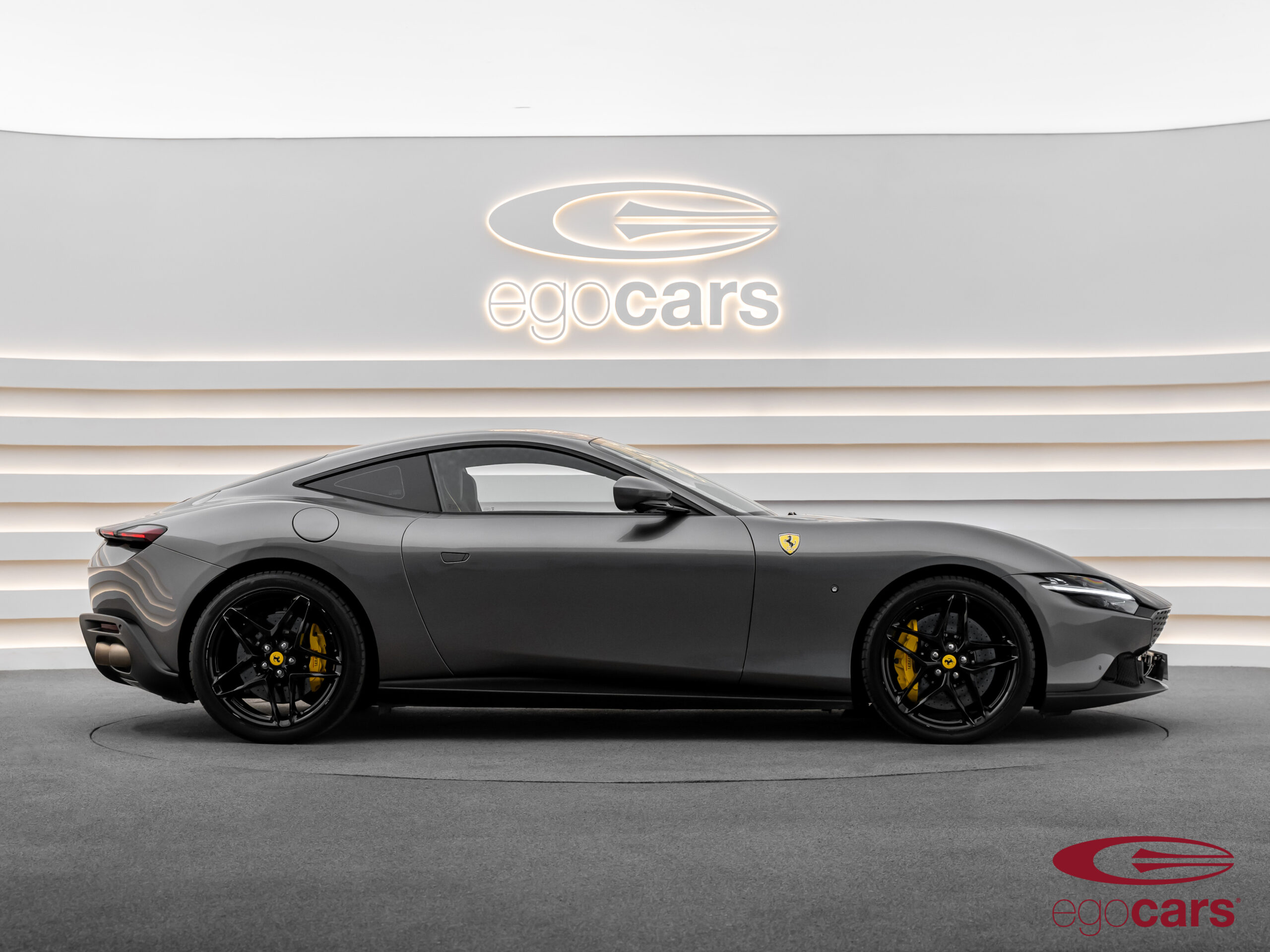 ROMA GRIGIO FERRO 2582 EGOCARS_8