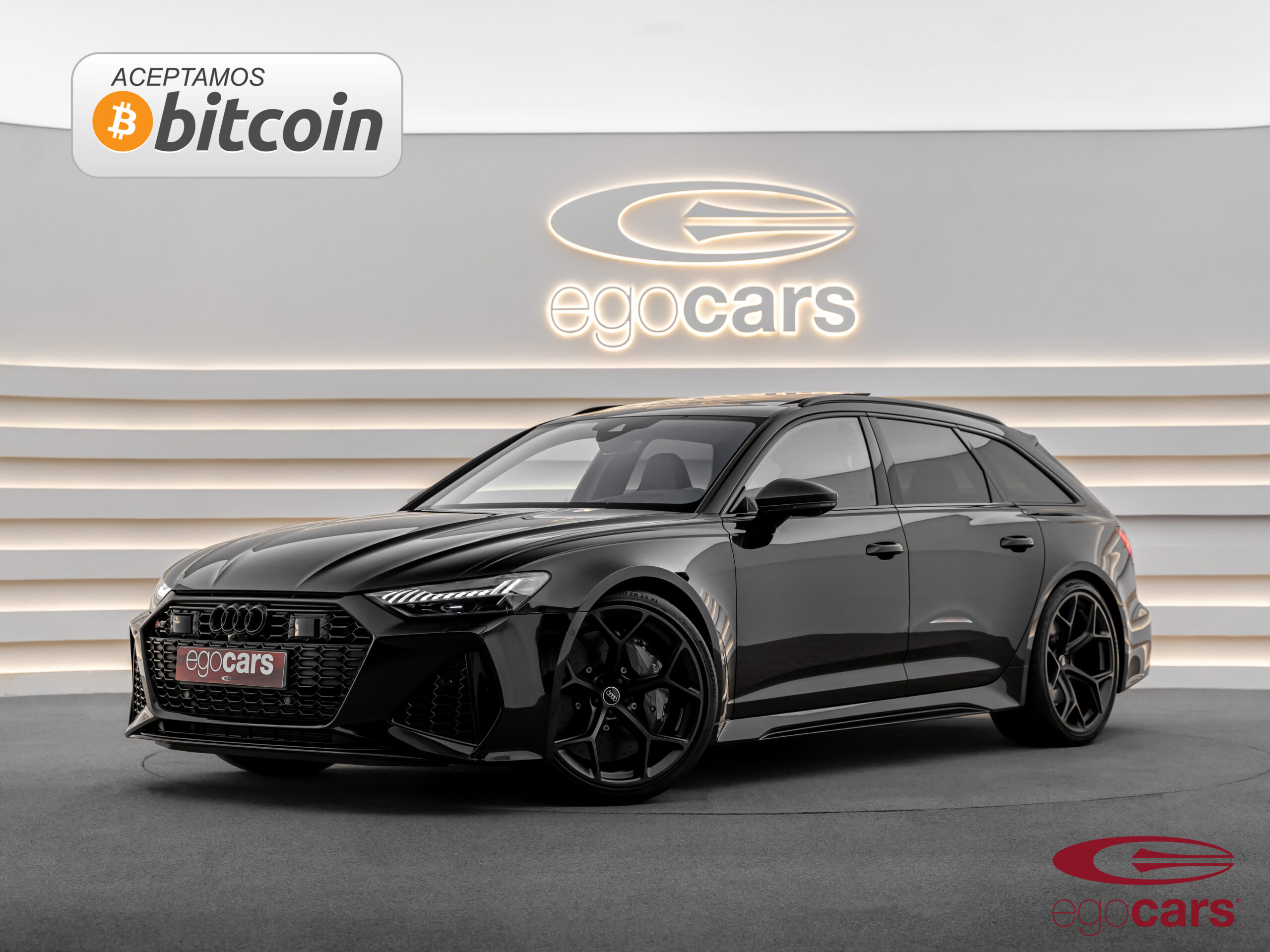 RS6 C8 PERFORMANCE NEGRO MYTHOS 7571 EGOCARS_1